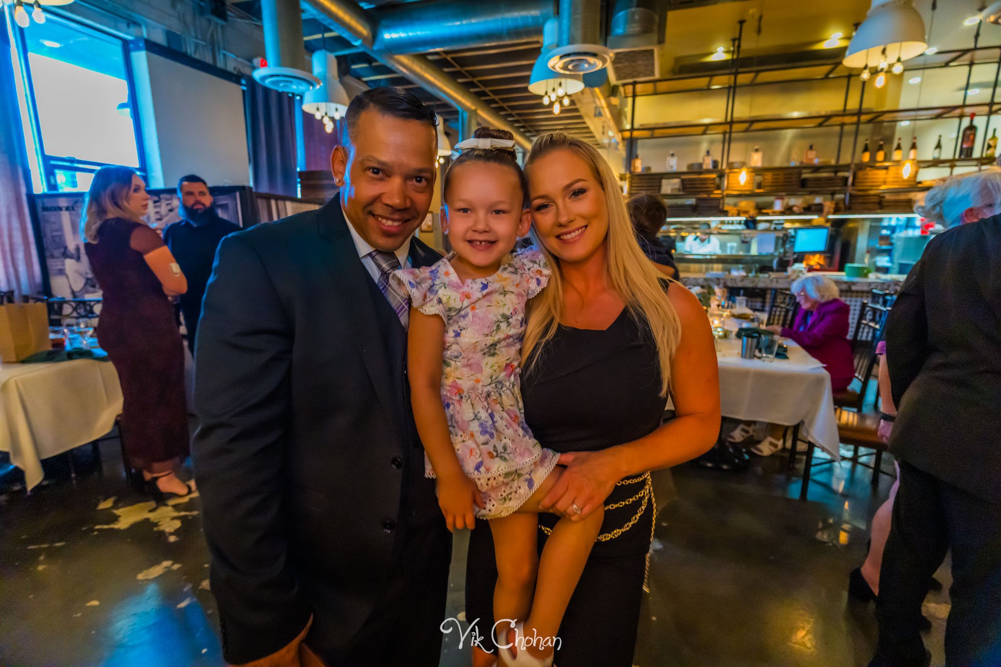 2025-06-28-Casi-and-Issac-Las-Vegas-Wedding-at-Monzu-Vik-Chohan-Photography-Photo-Booth-Social-Media-VCP-275.jpg