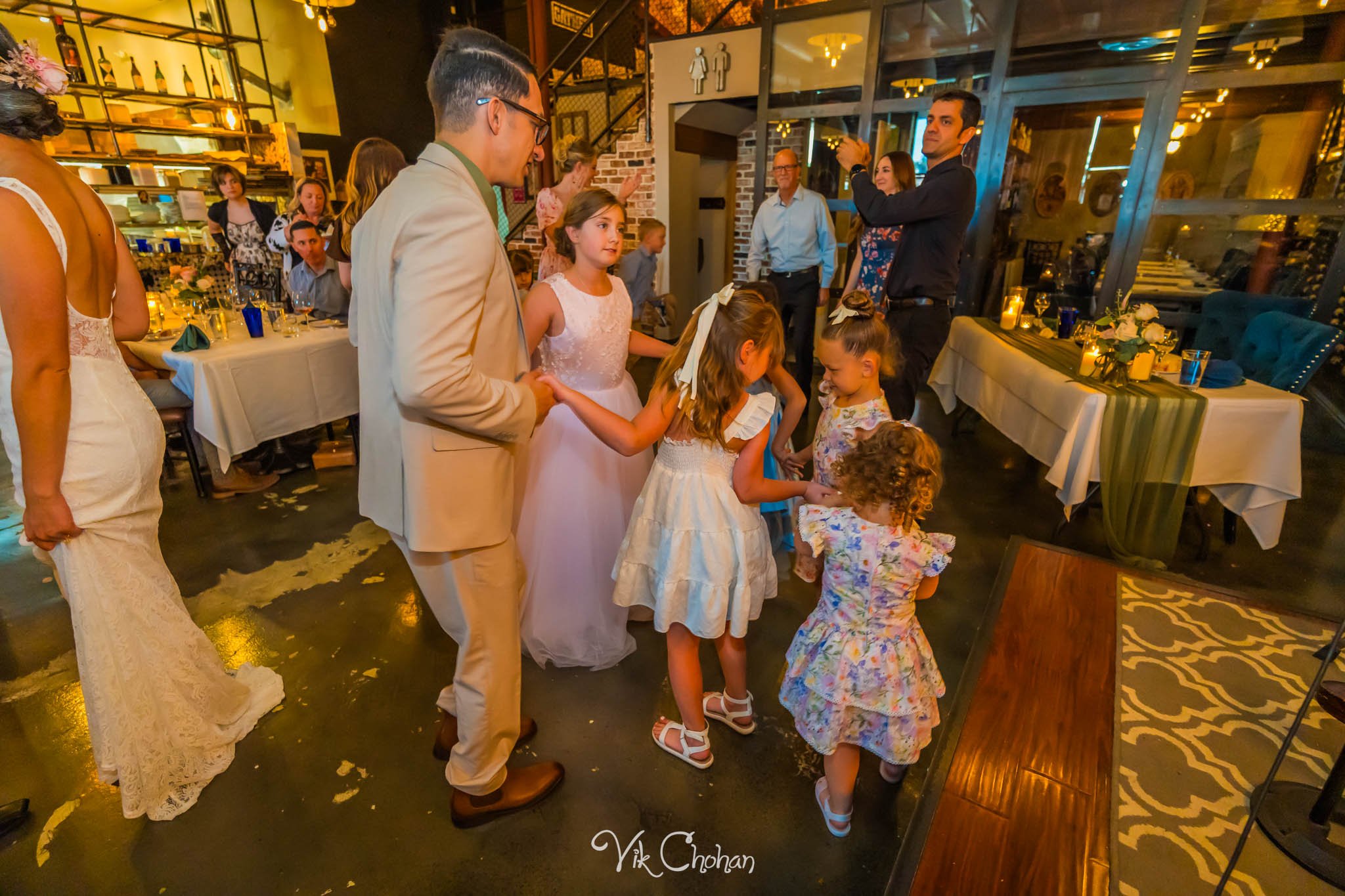 2025-06-28-Casi-and-Issac-Las-Vegas-Wedding-at-Monzu-Vik-Chohan-Photography-Photo-Booth-Social-Media-VCP-276.jpg
