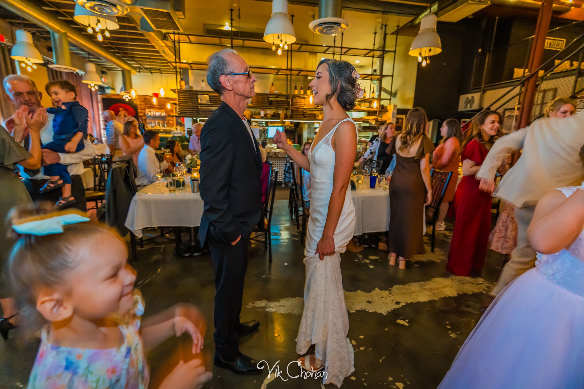 2025-06-28-Casi-and-Issac-Las-Vegas-Wedding-at-Monzu-Vik-Chohan-Photography-Photo-Booth-Social-Media-VCP-277.jpg