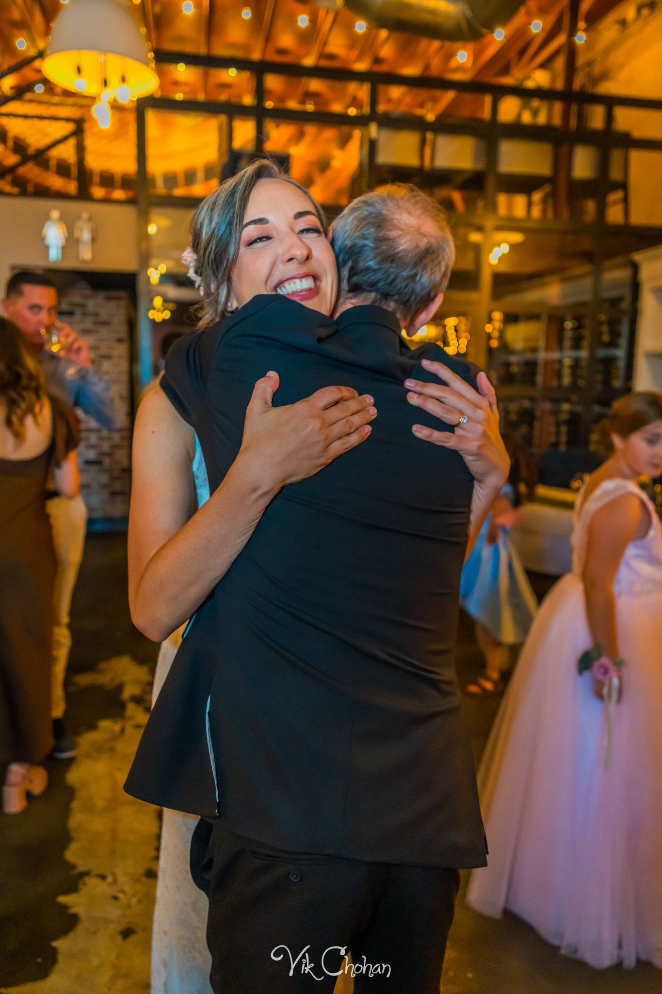 2025-06-28-Casi-and-Issac-Las-Vegas-Wedding-at-Monzu-Vik-Chohan-Photography-Photo-Booth-Social-Media-VCP-281.jpg