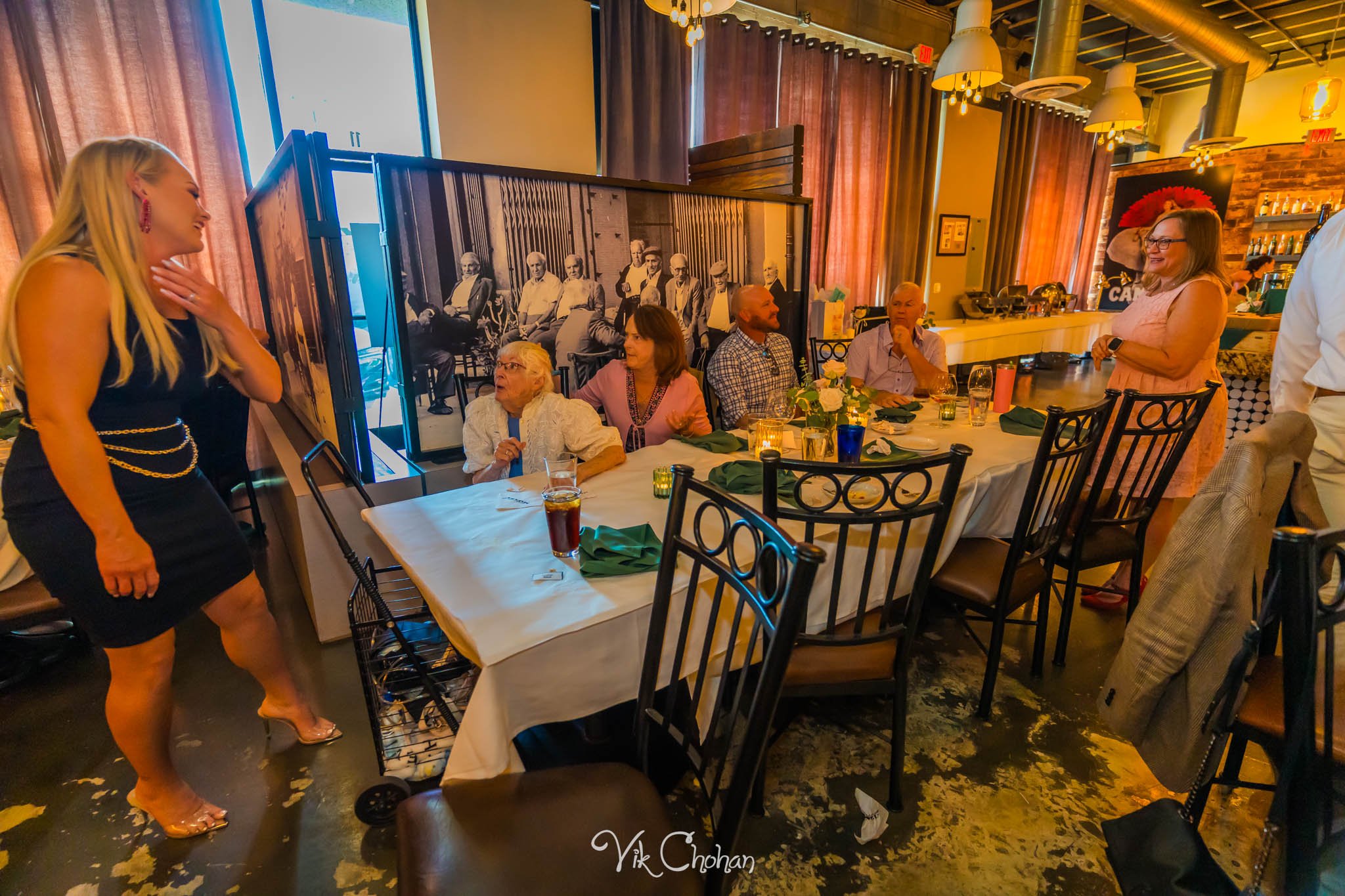 2025-06-28-Casi-and-Issac-Las-Vegas-Wedding-at-Monzu-Vik-Chohan-Photography-Photo-Booth-Social-Media-VCP-282.jpg