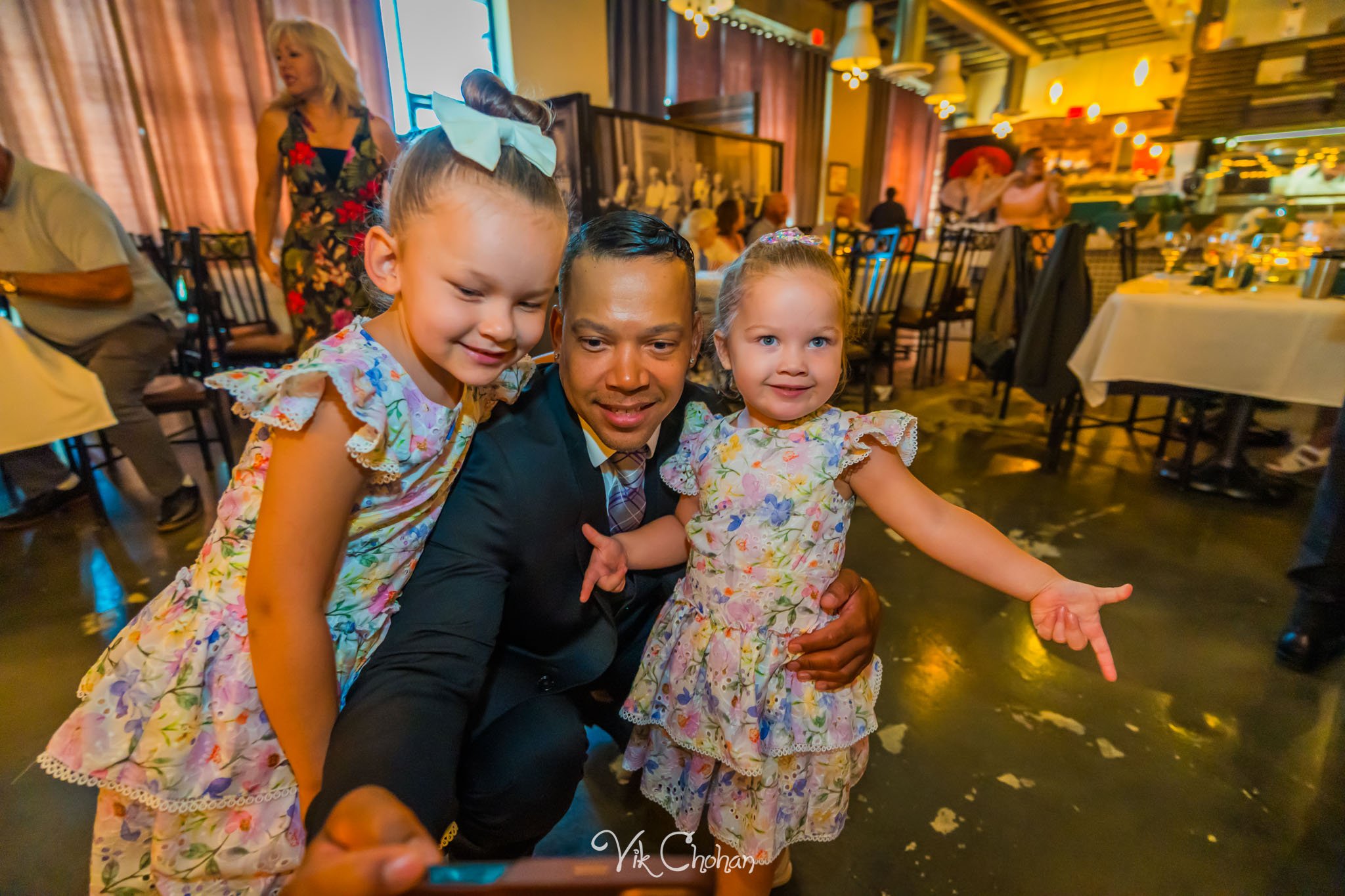 2025-06-28-Casi-and-Issac-Las-Vegas-Wedding-at-Monzu-Vik-Chohan-Photography-Photo-Booth-Social-Media-VCP-284.jpg