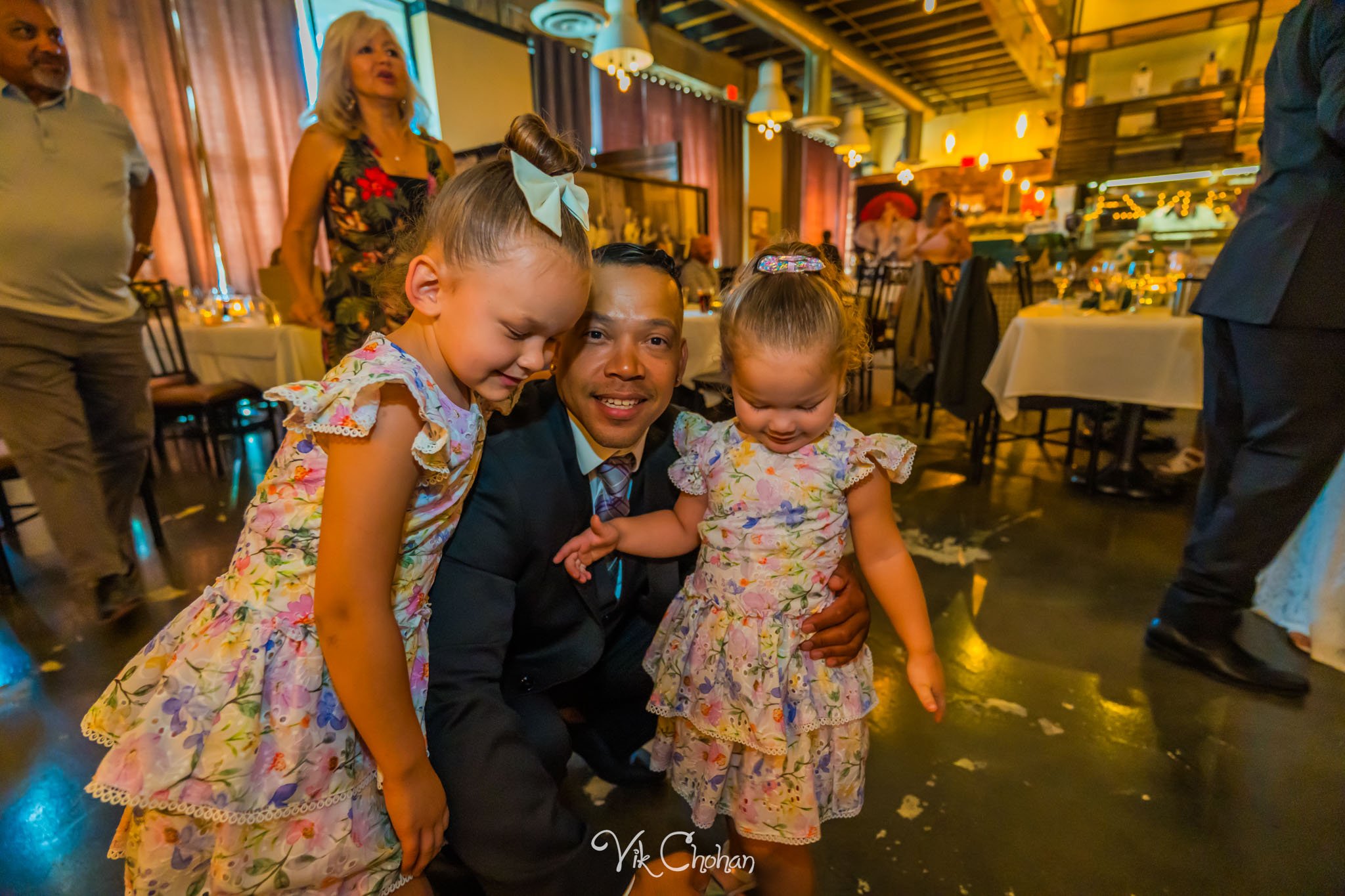 2025-06-28-Casi-and-Issac-Las-Vegas-Wedding-at-Monzu-Vik-Chohan-Photography-Photo-Booth-Social-Media-VCP-285.jpg