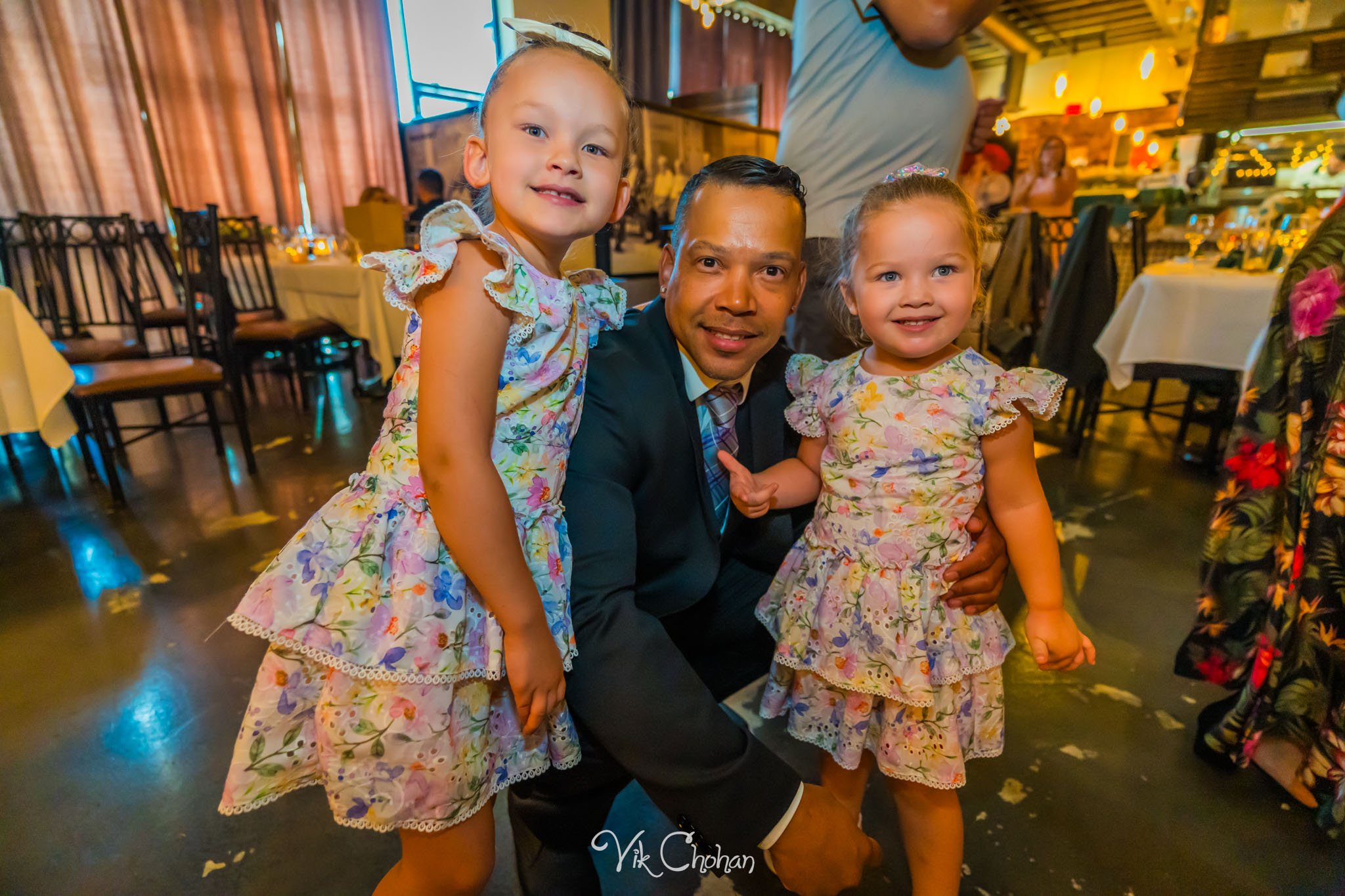 2025-06-28-Casi-and-Issac-Las-Vegas-Wedding-at-Monzu-Vik-Chohan-Photography-Photo-Booth-Social-Media-VCP-286.jpg