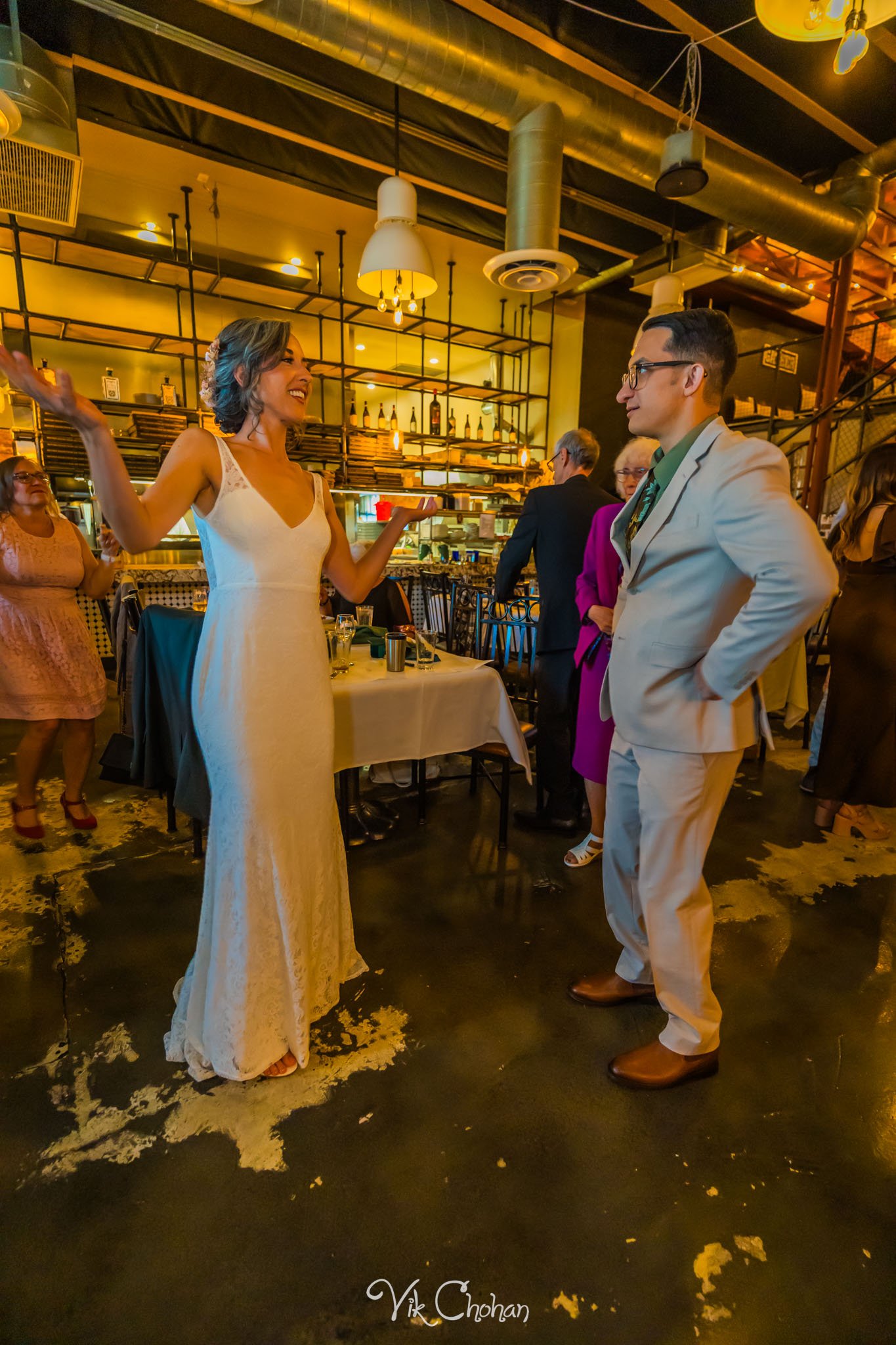 2025-06-28-Casi-and-Issac-Las-Vegas-Wedding-at-Monzu-Vik-Chohan-Photography-Photo-Booth-Social-Media-VCP-287.jpg
