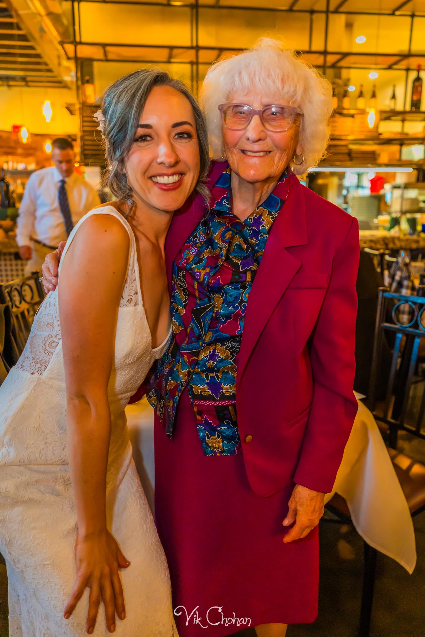 2025-06-28-Casi-and-Issac-Las-Vegas-Wedding-at-Monzu-Vik-Chohan-Photography-Photo-Booth-Social-Media-VCP-289.jpg