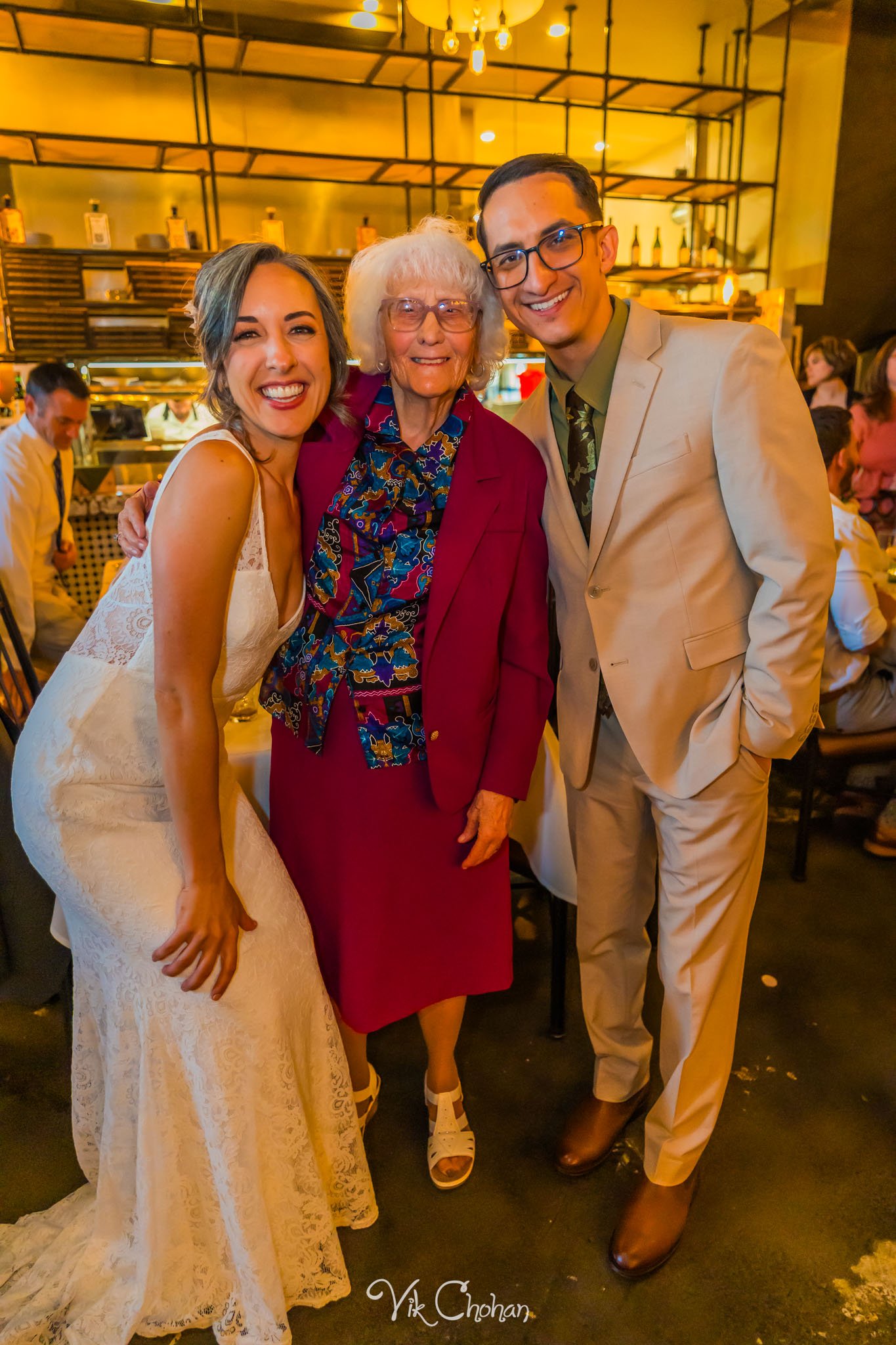 2025-06-28-Casi-and-Issac-Las-Vegas-Wedding-at-Monzu-Vik-Chohan-Photography-Photo-Booth-Social-Media-VCP-290.jpg