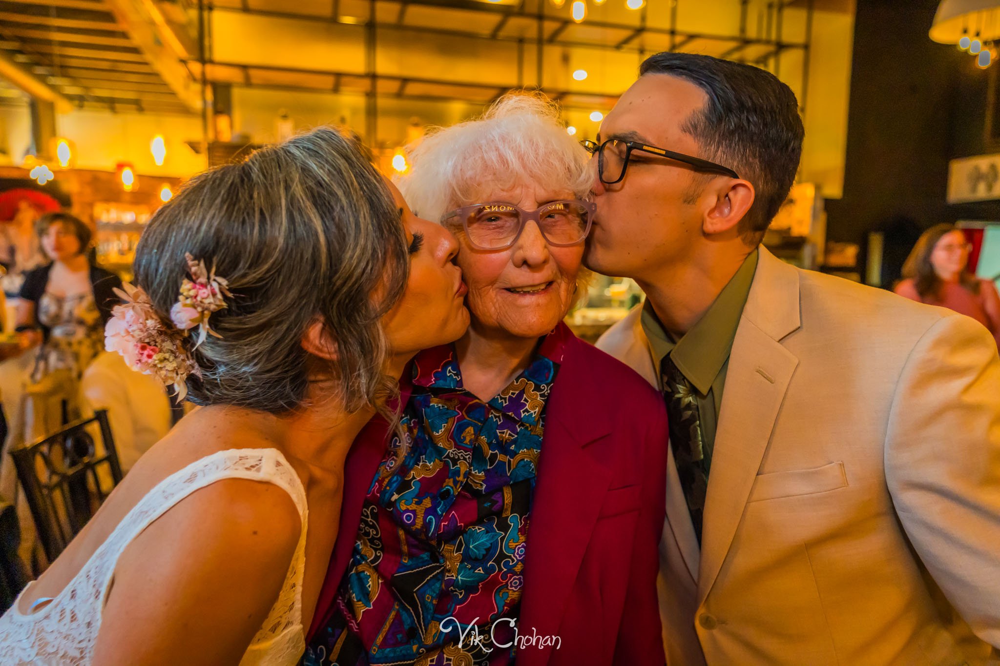 2025-06-28-Casi-and-Issac-Las-Vegas-Wedding-at-Monzu-Vik-Chohan-Photography-Photo-Booth-Social-Media-VCP-291.jpg