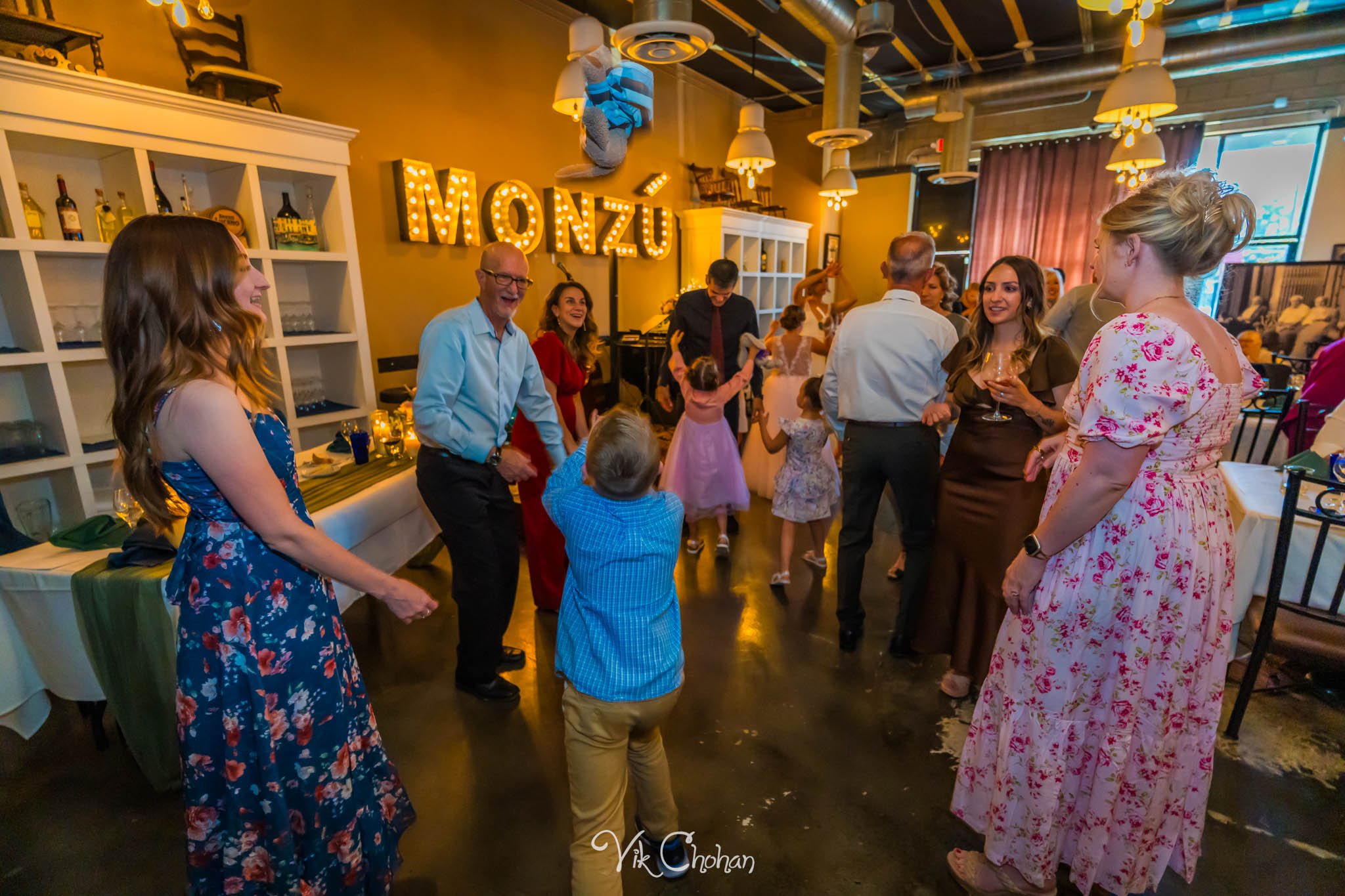 2025-06-28-Casi-and-Issac-Las-Vegas-Wedding-at-Monzu-Vik-Chohan-Photography-Photo-Booth-Social-Media-VCP-293.jpg