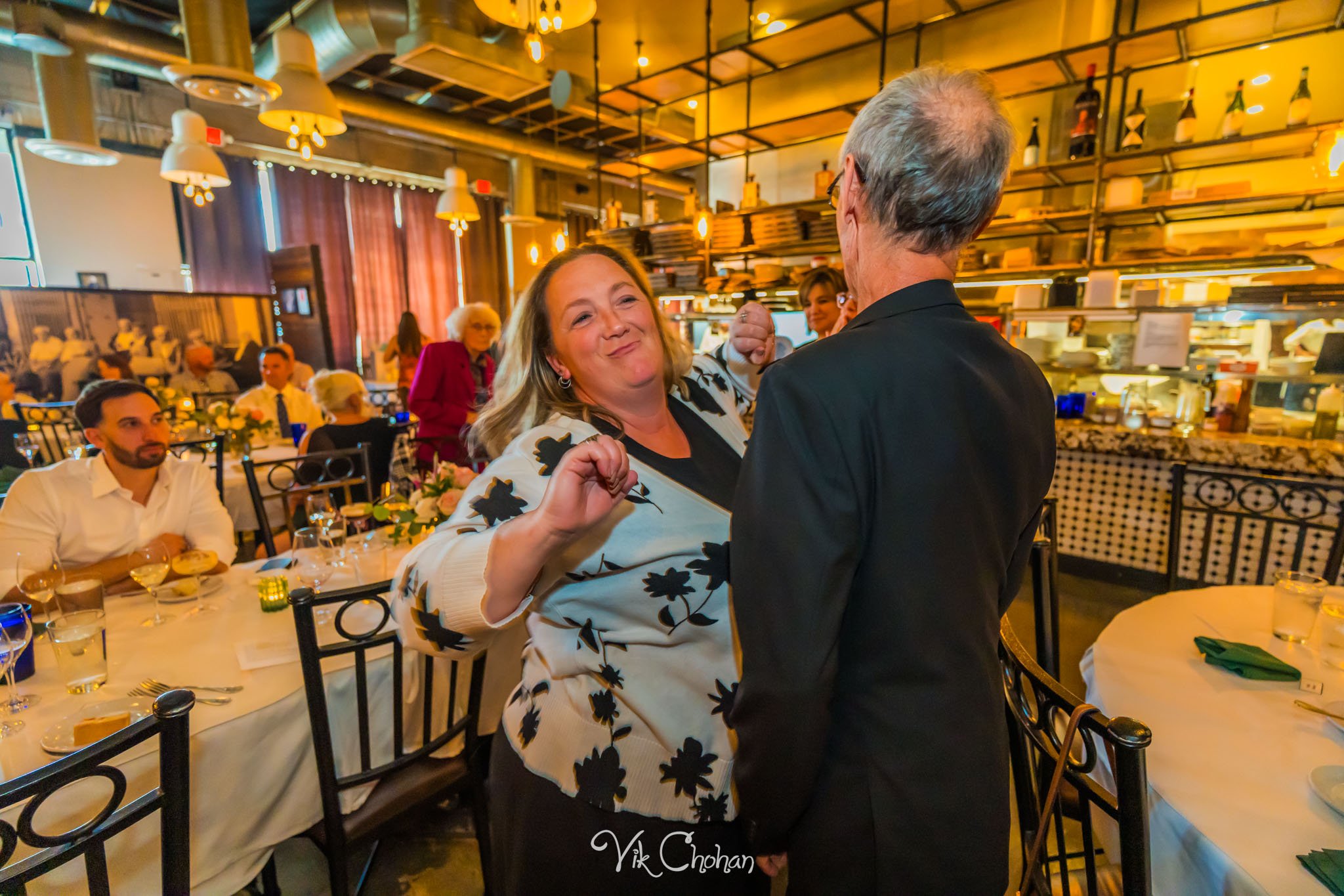 2025-06-28-Casi-and-Issac-Las-Vegas-Wedding-at-Monzu-Vik-Chohan-Photography-Photo-Booth-Social-Media-VCP-294.jpg