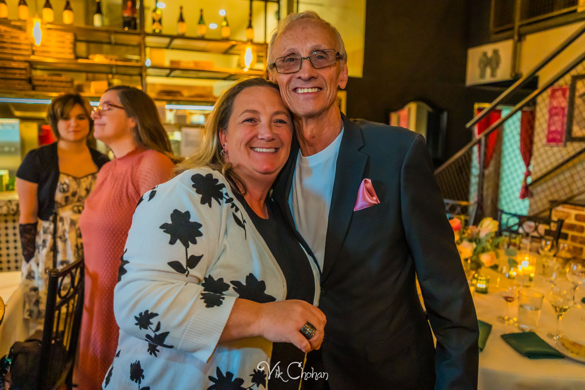 2025-06-28-Casi-and-Issac-Las-Vegas-Wedding-at-Monzu-Vik-Chohan-Photography-Photo-Booth-Social-Media-VCP-296.jpg