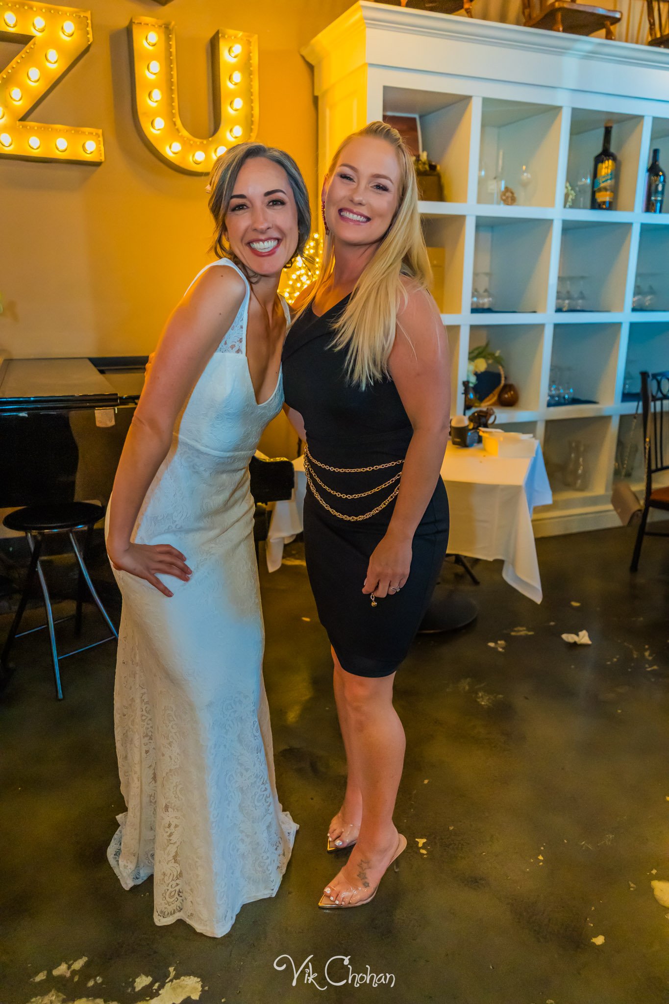 2025-06-28-Casi-and-Issac-Las-Vegas-Wedding-at-Monzu-Vik-Chohan-Photography-Photo-Booth-Social-Media-VCP-297.jpg