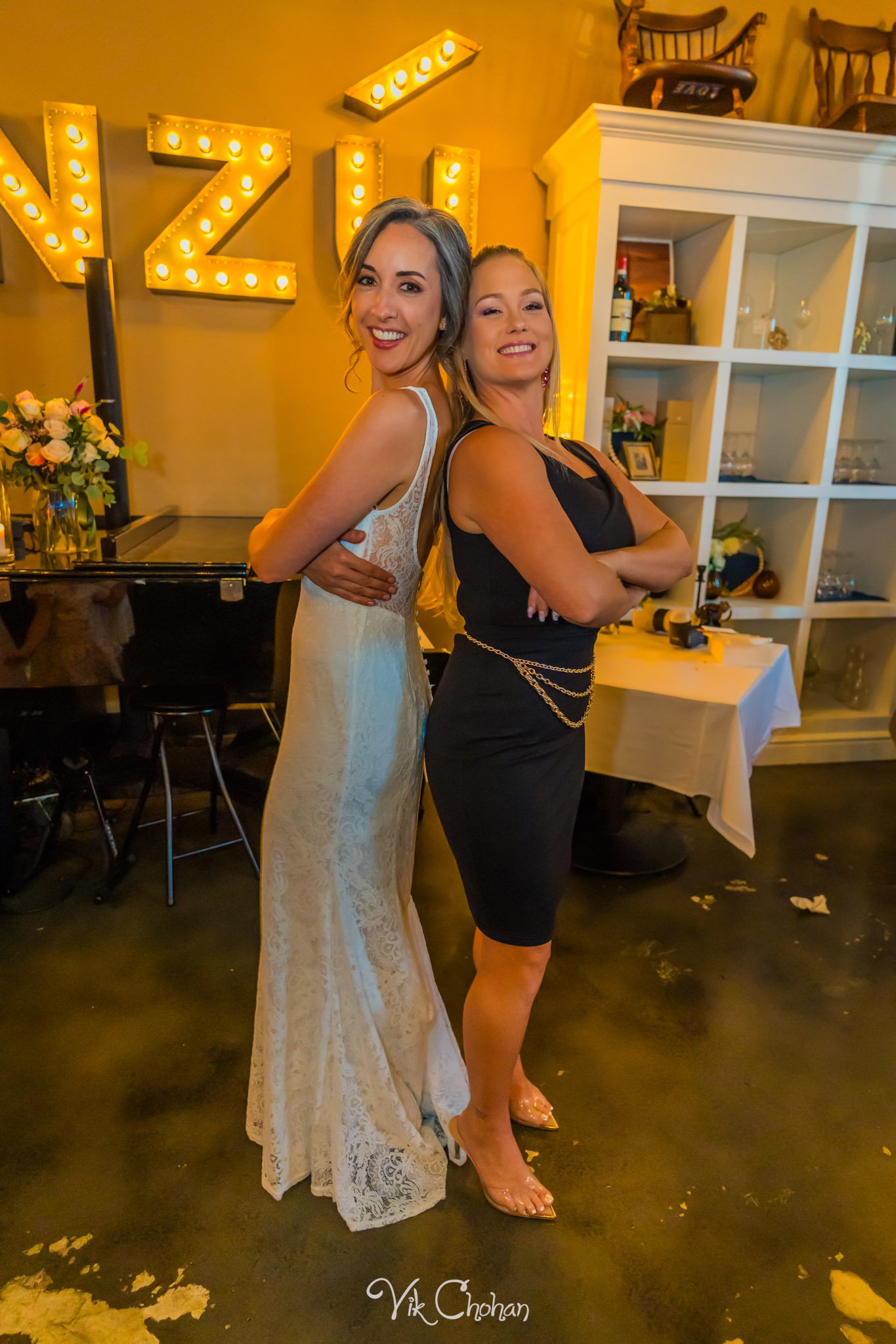 2025-06-28-Casi-and-Issac-Las-Vegas-Wedding-at-Monzu-Vik-Chohan-Photography-Photo-Booth-Social-Media-VCP-299.jpg