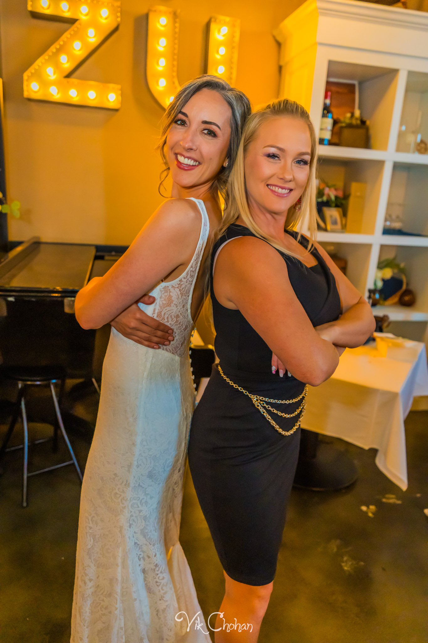 2025-06-28-Casi-and-Issac-Las-Vegas-Wedding-at-Monzu-Vik-Chohan-Photography-Photo-Booth-Social-Media-VCP-300.jpg