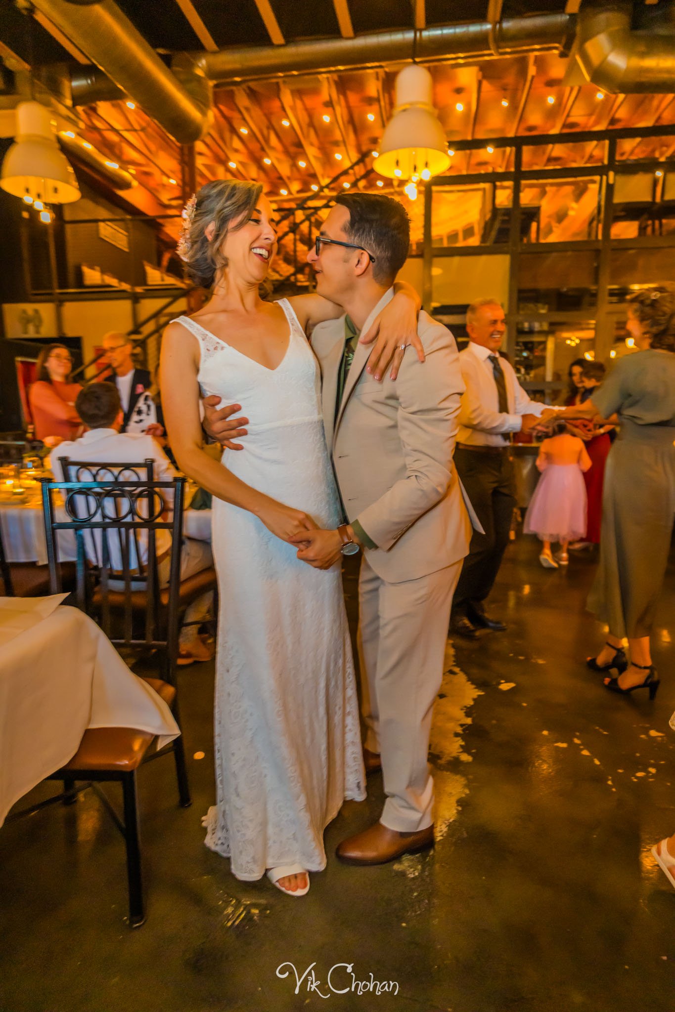 2025-06-28-Casi-and-Issac-Las-Vegas-Wedding-at-Monzu-Vik-Chohan-Photography-Photo-Booth-Social-Media-VCP-301.jpg