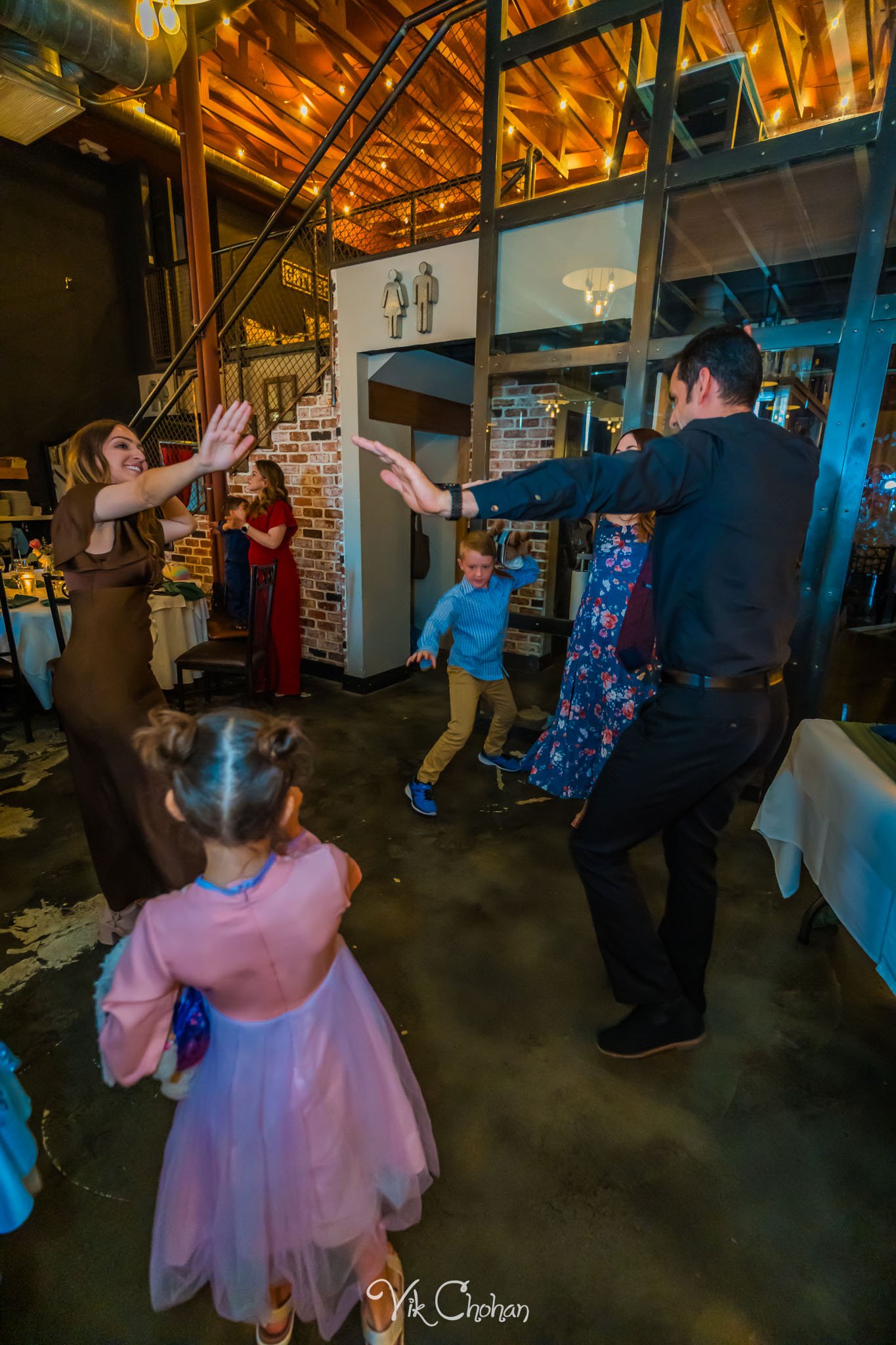 2025-06-28-Casi-and-Issac-Las-Vegas-Wedding-at-Monzu-Vik-Chohan-Photography-Photo-Booth-Social-Media-VCP-304.jpg