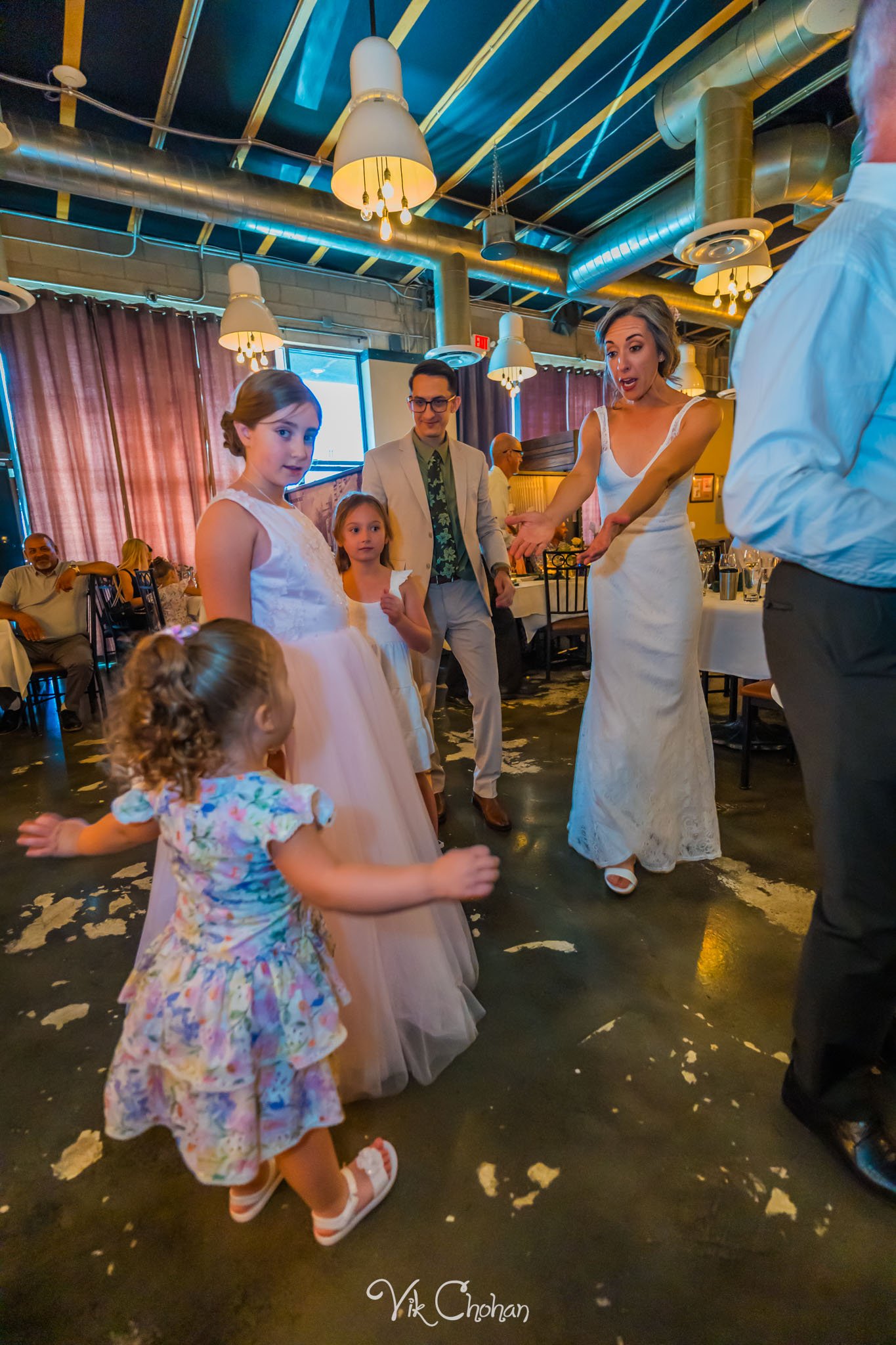 2025-06-28-Casi-and-Issac-Las-Vegas-Wedding-at-Monzu-Vik-Chohan-Photography-Photo-Booth-Social-Media-VCP-305.jpg