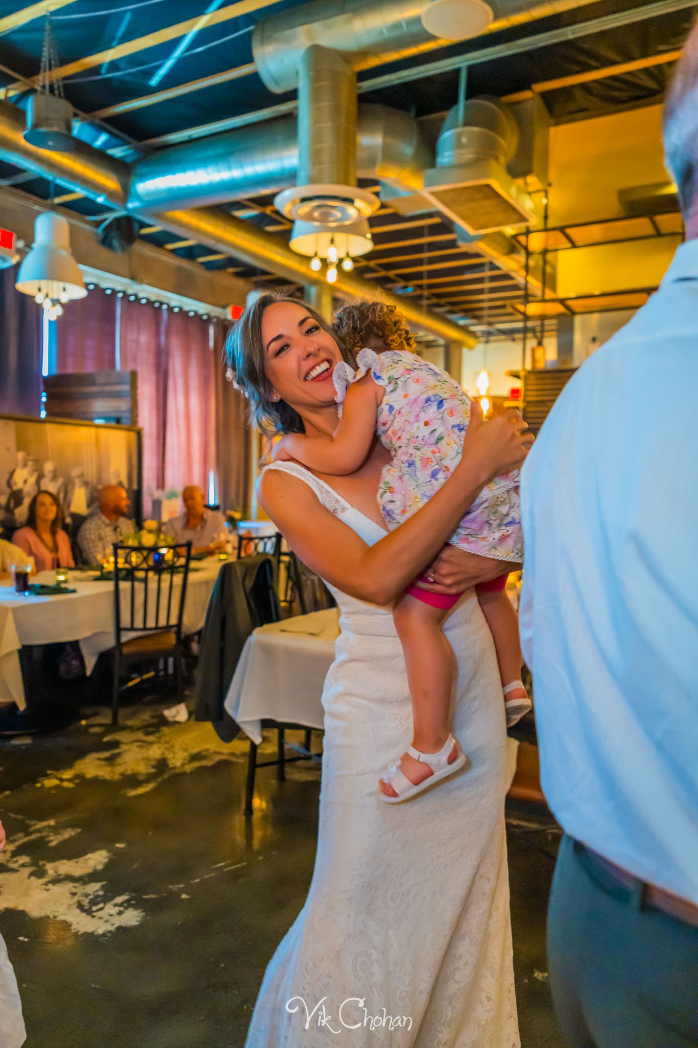 2025-06-28-Casi-and-Issac-Las-Vegas-Wedding-at-Monzu-Vik-Chohan-Photography-Photo-Booth-Social-Media-VCP-306.jpg