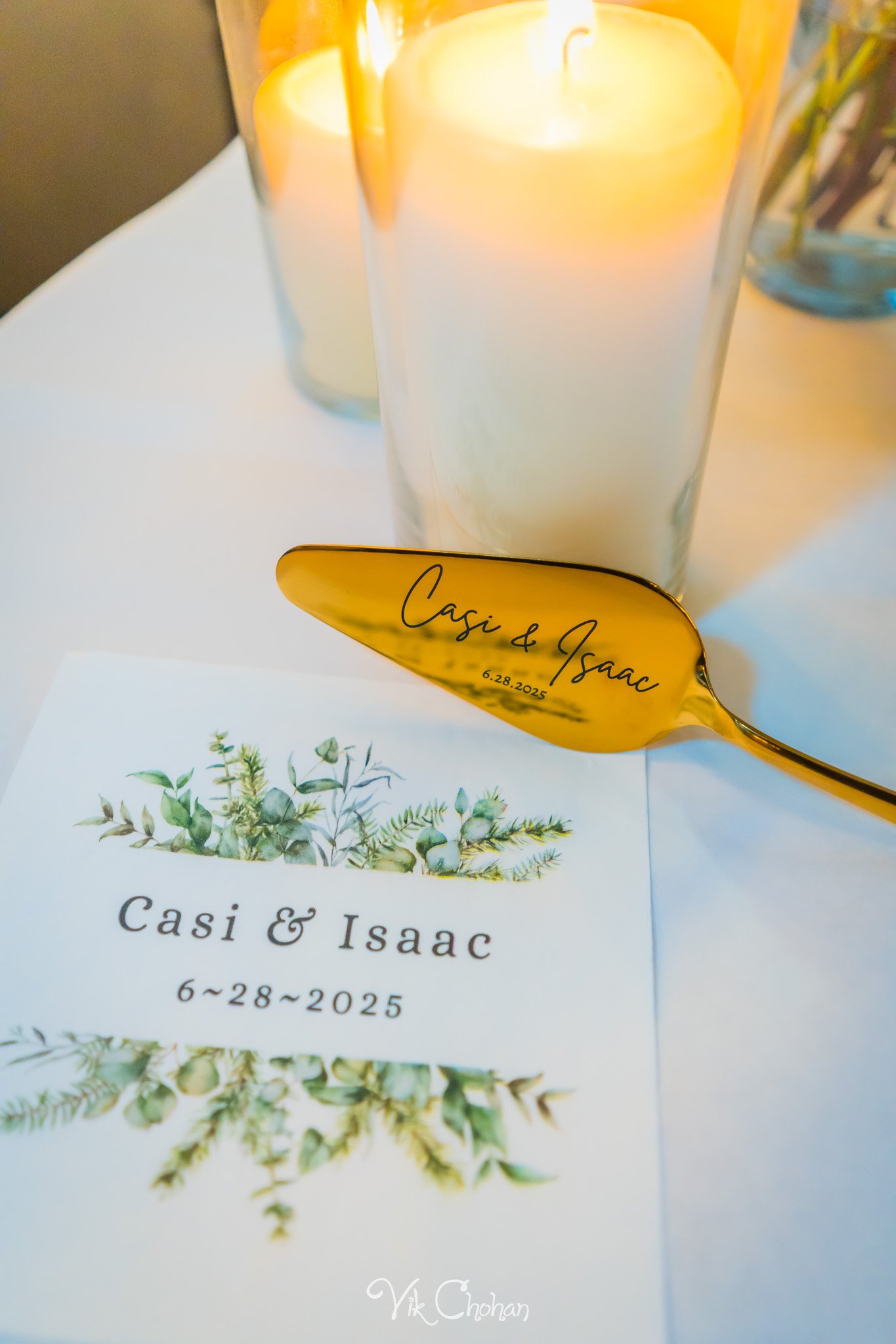 2025-06-28-Casi-and-Issac-Las-Vegas-Wedding-at-Monzu-Vik-Chohan-Photography-Photo-Booth-Social-Media-VCP-310.jpg