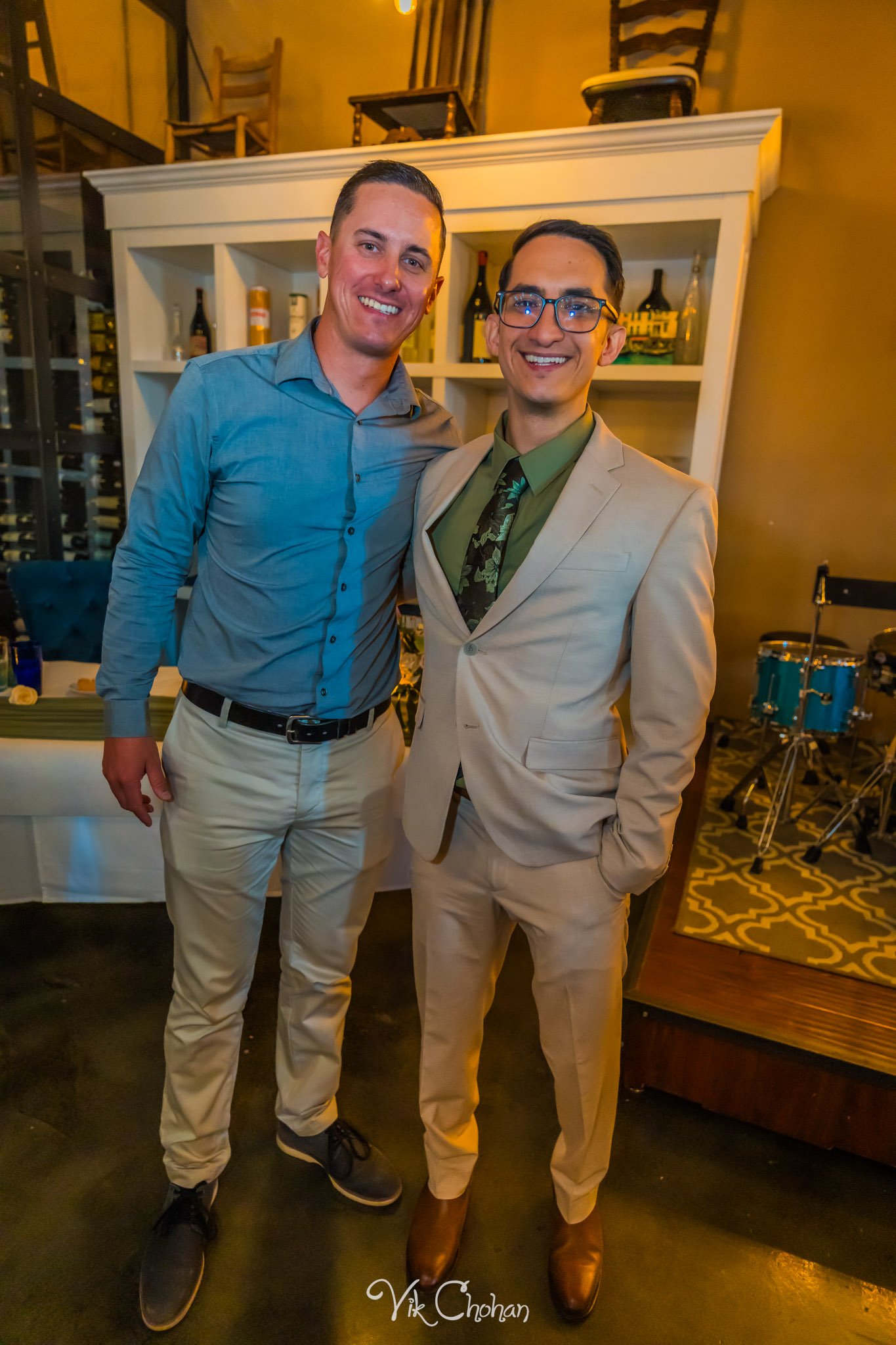 2025-06-28-Casi-and-Issac-Las-Vegas-Wedding-at-Monzu-Vik-Chohan-Photography-Photo-Booth-Social-Media-VCP-313.jpg