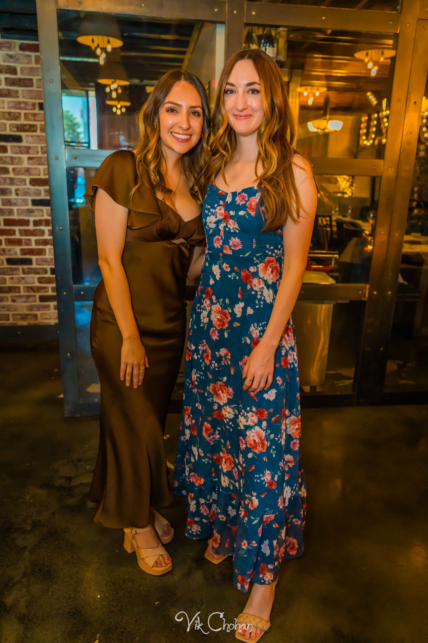 2025-06-28-Casi-and-Issac-Las-Vegas-Wedding-at-Monzu-Vik-Chohan-Photography-Photo-Booth-Social-Media-VCP-314.jpg