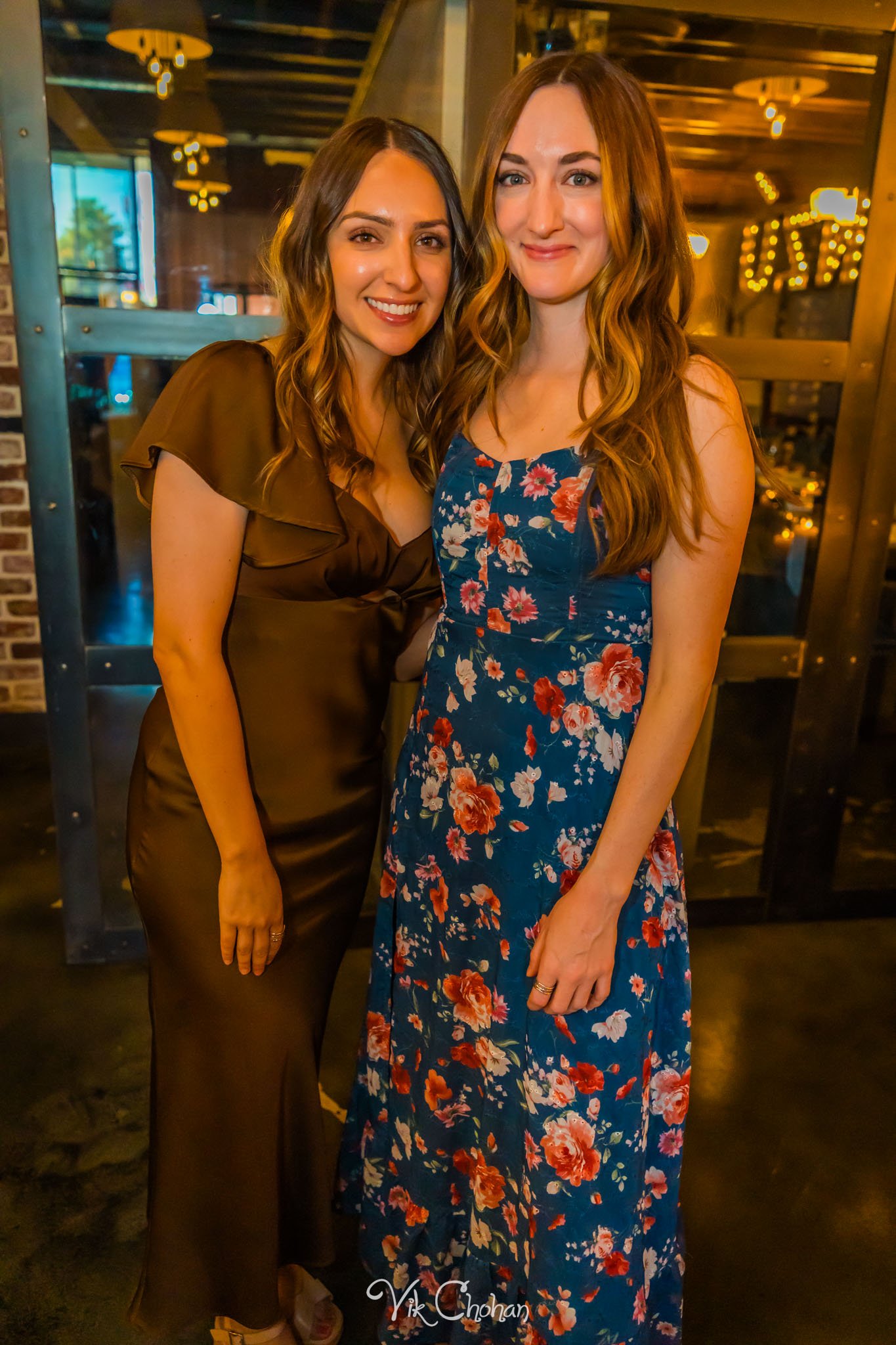 2025-06-28-Casi-and-Issac-Las-Vegas-Wedding-at-Monzu-Vik-Chohan-Photography-Photo-Booth-Social-Media-VCP-315.jpg