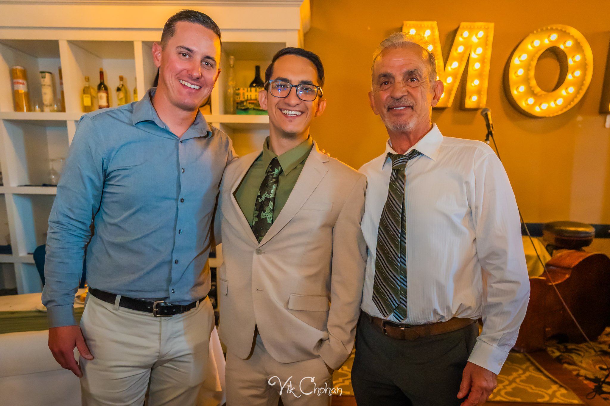 2025-06-28-Casi-and-Issac-Las-Vegas-Wedding-at-Monzu-Vik-Chohan-Photography-Photo-Booth-Social-Media-VCP-317.jpg