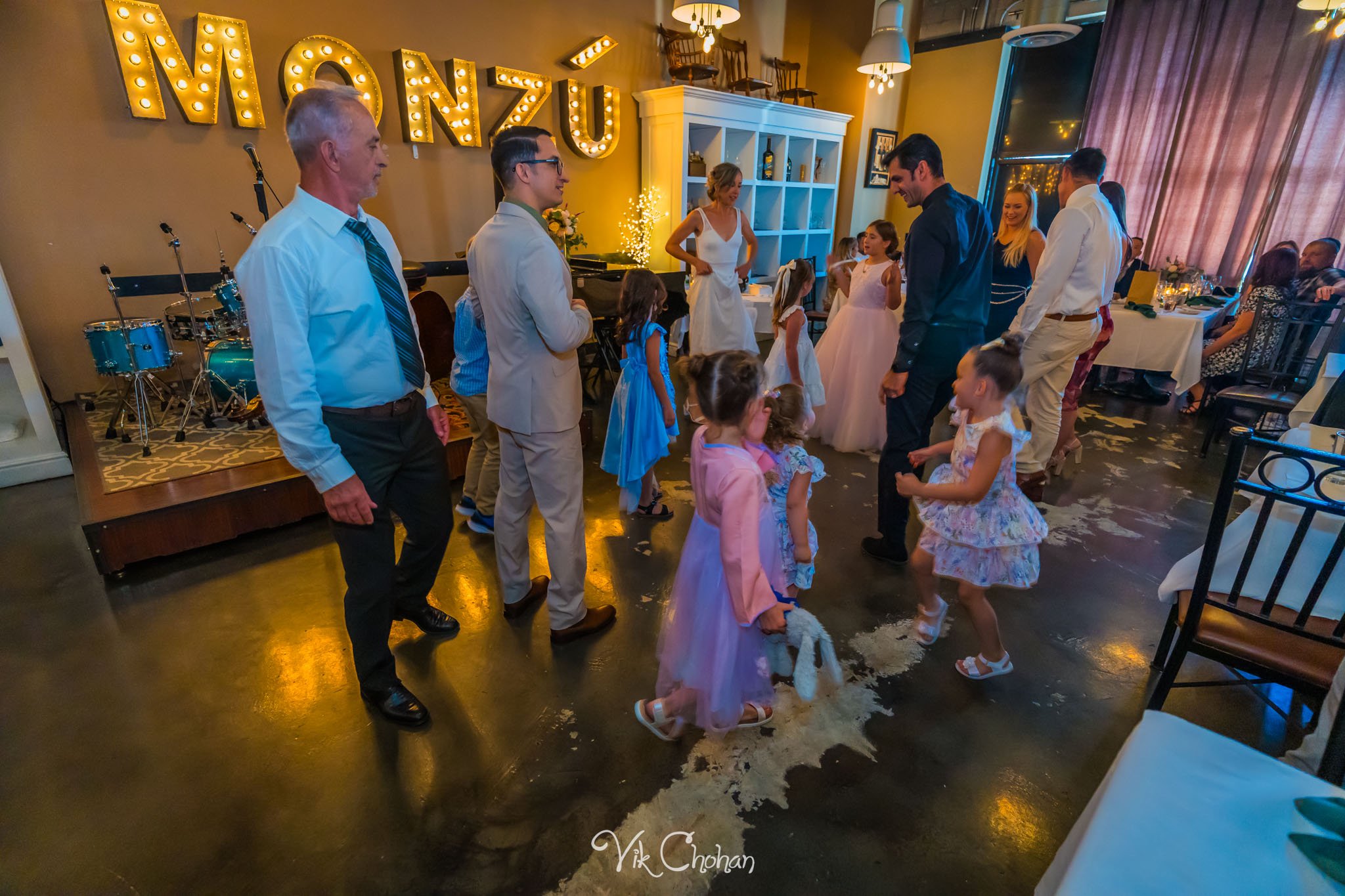 2025-06-28-Casi-and-Issac-Las-Vegas-Wedding-at-Monzu-Vik-Chohan-Photography-Photo-Booth-Social-Media-VCP-318.jpg