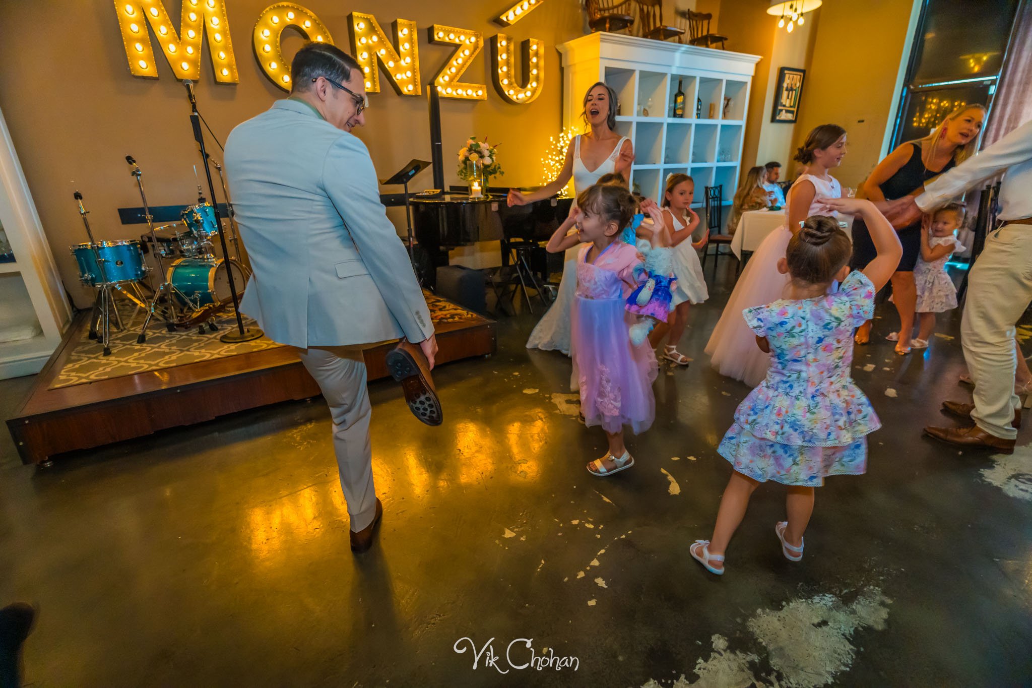 2025-06-28-Casi-and-Issac-Las-Vegas-Wedding-at-Monzu-Vik-Chohan-Photography-Photo-Booth-Social-Media-VCP-319.jpg