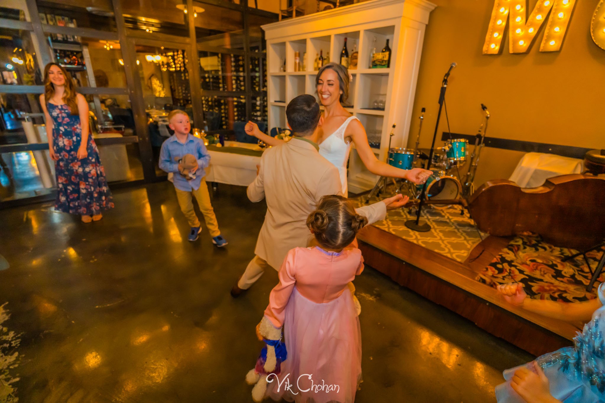 2025-06-28-Casi-and-Issac-Las-Vegas-Wedding-at-Monzu-Vik-Chohan-Photography-Photo-Booth-Social-Media-VCP-320.jpg
