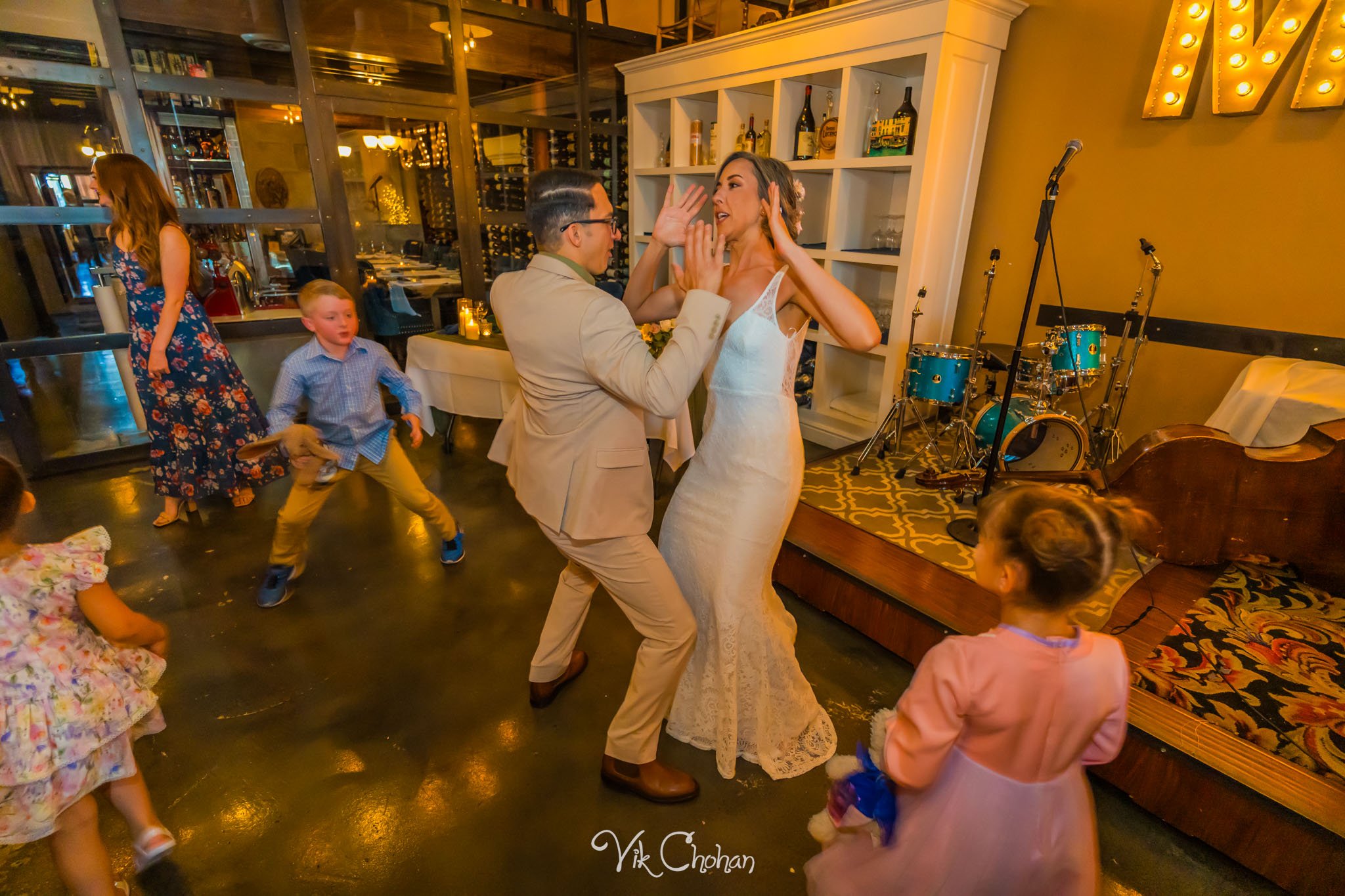 2025-06-28-Casi-and-Issac-Las-Vegas-Wedding-at-Monzu-Vik-Chohan-Photography-Photo-Booth-Social-Media-VCP-321.jpg