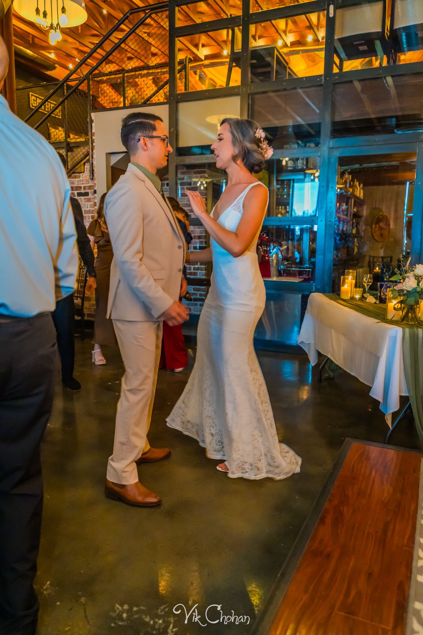 2025-06-28-Casi-and-Issac-Las-Vegas-Wedding-at-Monzu-Vik-Chohan-Photography-Photo-Booth-Social-Media-VCP-323.jpg