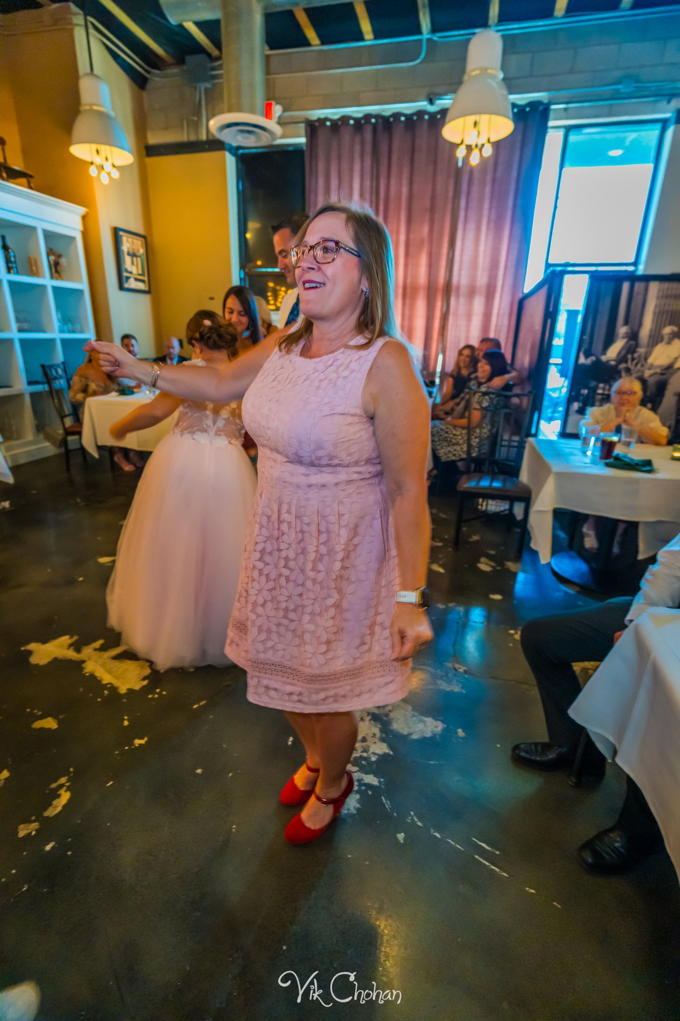 2025-06-28-Casi-and-Issac-Las-Vegas-Wedding-at-Monzu-Vik-Chohan-Photography-Photo-Booth-Social-Media-VCP-325.jpg
