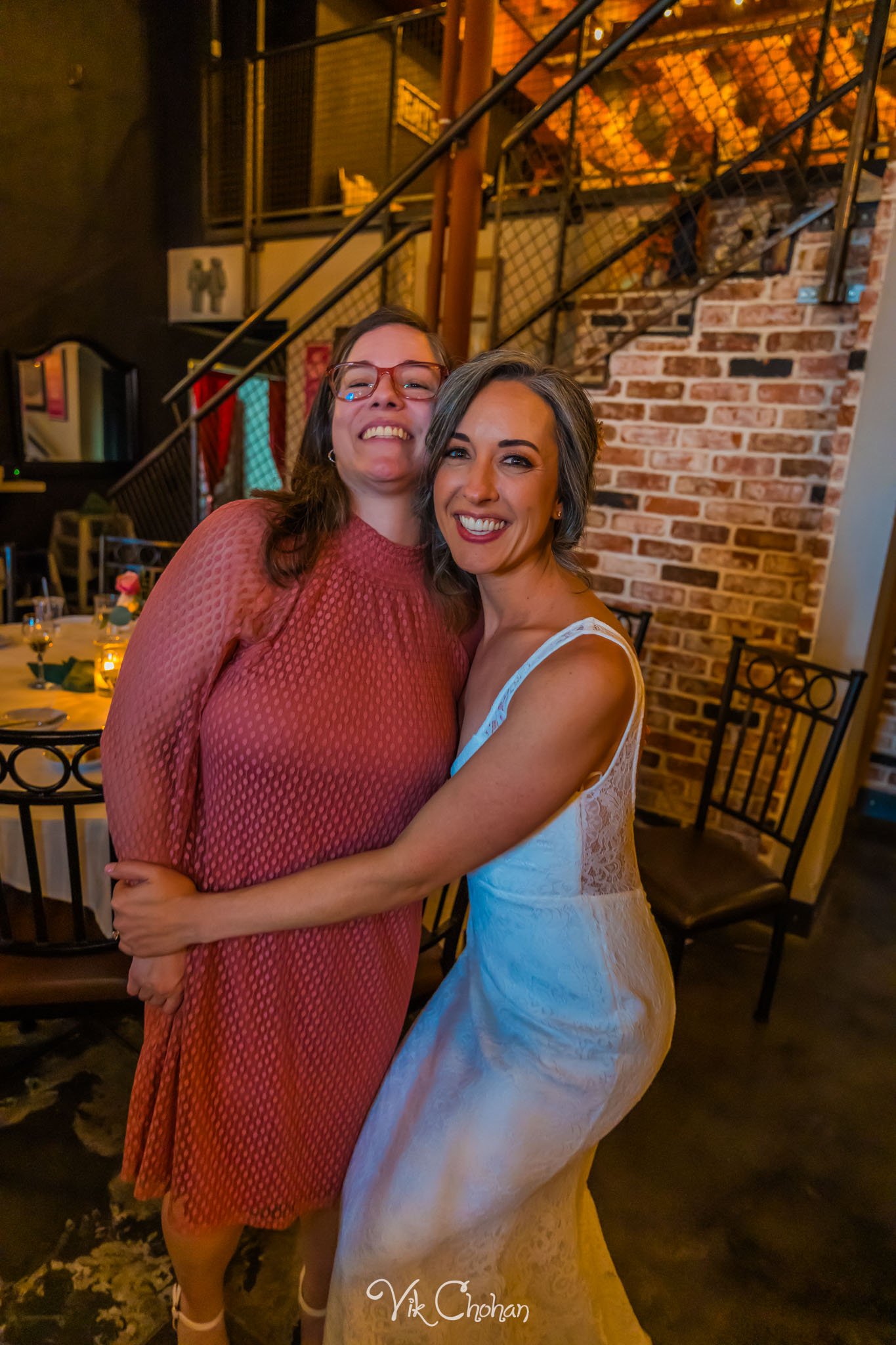 2025-06-28-Casi-and-Issac-Las-Vegas-Wedding-at-Monzu-Vik-Chohan-Photography-Photo-Booth-Social-Media-VCP-327.jpg