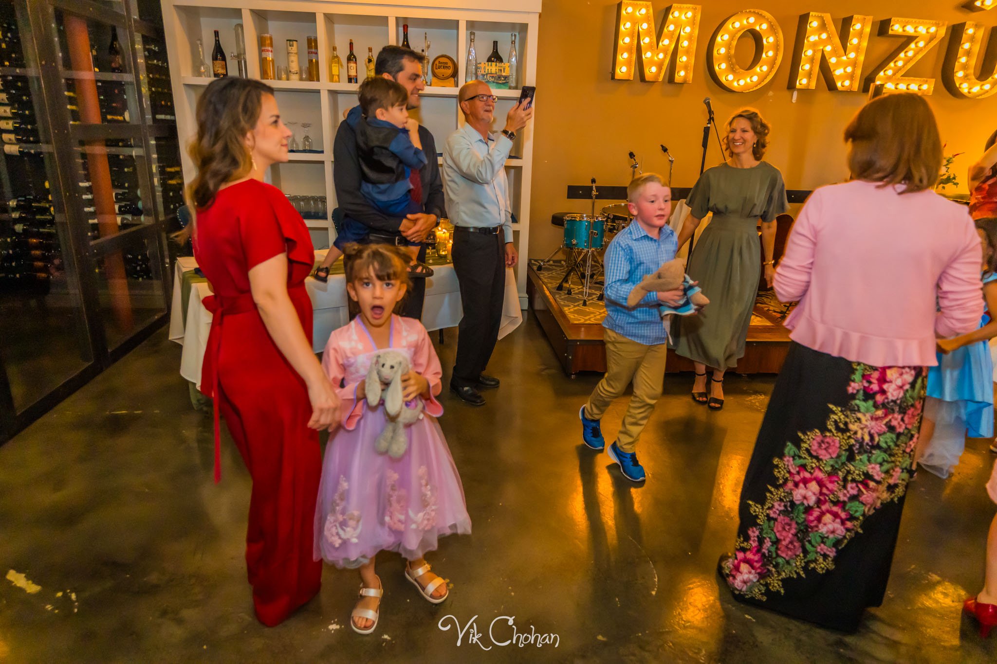 2025-06-28-Casi-and-Issac-Las-Vegas-Wedding-at-Monzu-Vik-Chohan-Photography-Photo-Booth-Social-Media-VCP-328.jpg