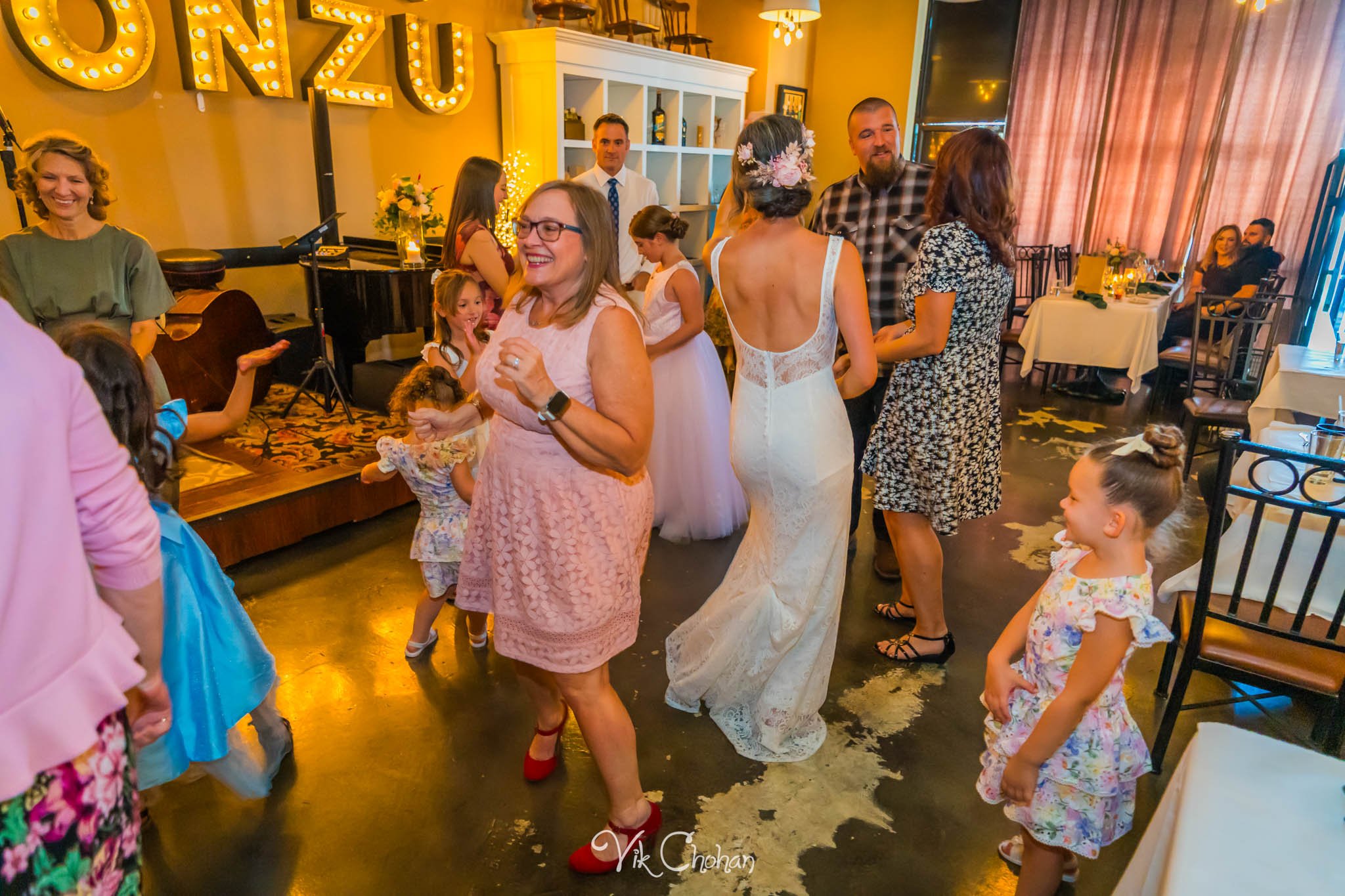 2025-06-28-Casi-and-Issac-Las-Vegas-Wedding-at-Monzu-Vik-Chohan-Photography-Photo-Booth-Social-Media-VCP-329.jpg