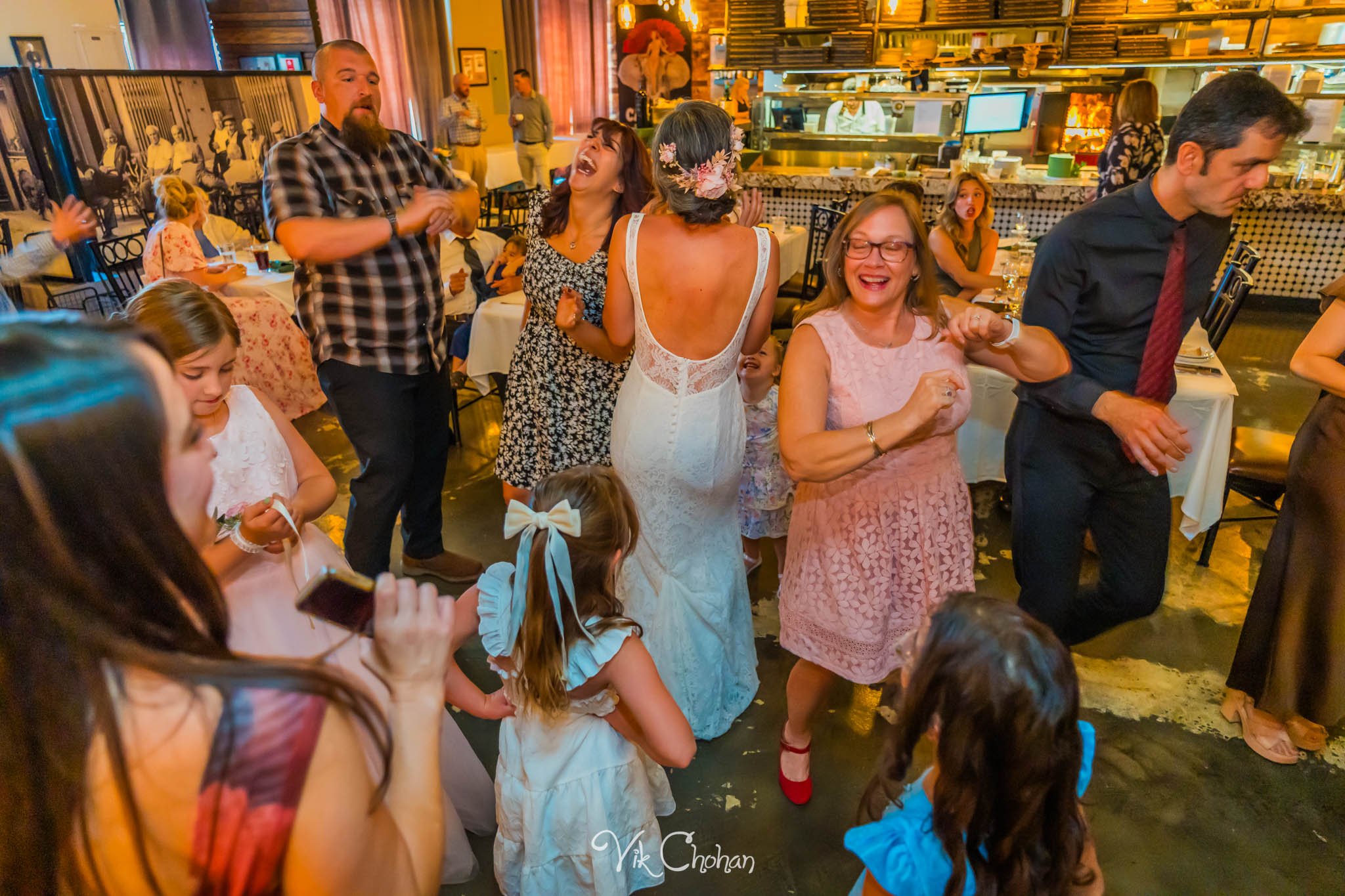2025-06-28-Casi-and-Issac-Las-Vegas-Wedding-at-Monzu-Vik-Chohan-Photography-Photo-Booth-Social-Media-VCP-330.jpg