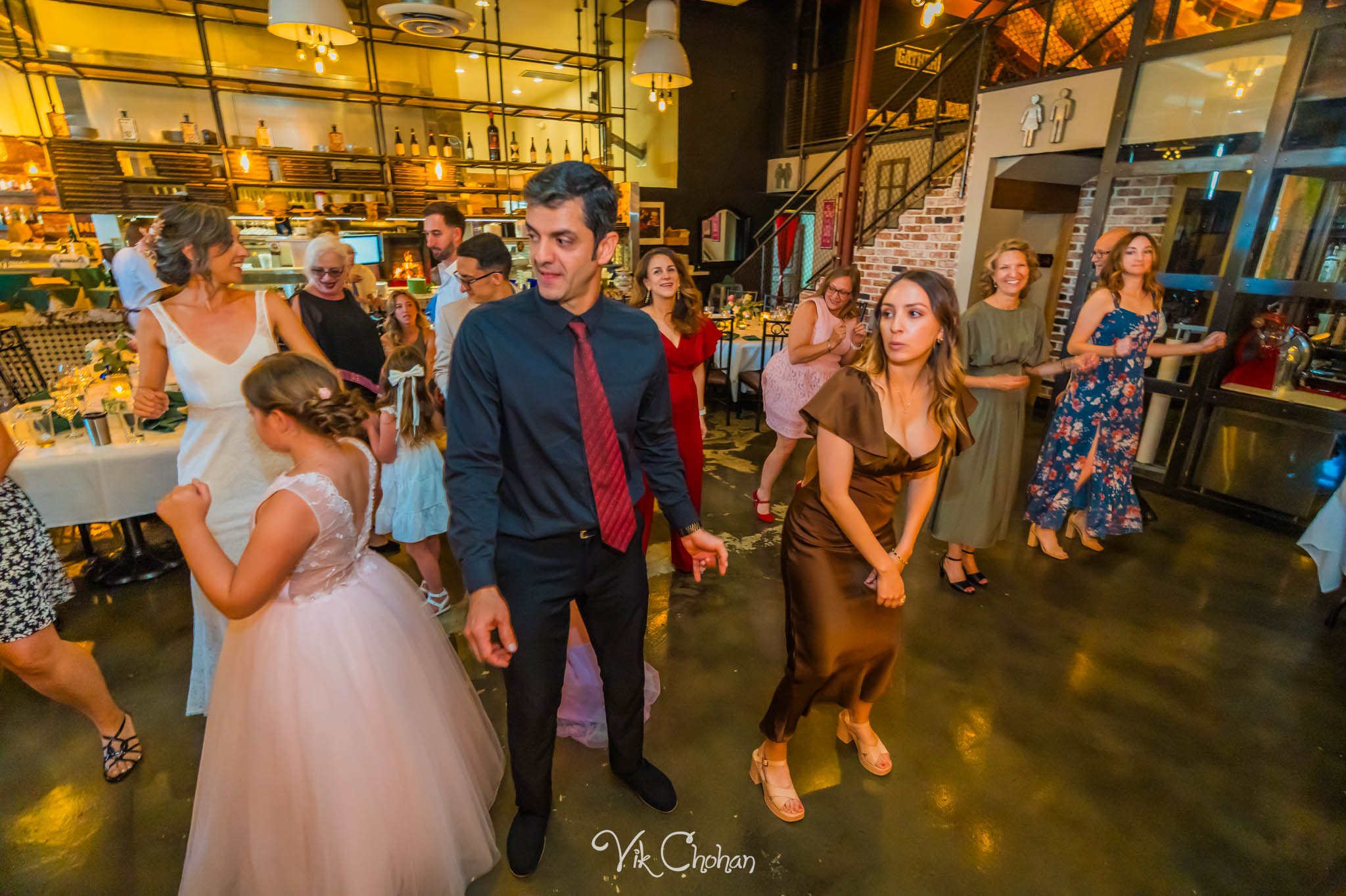 2025-06-28-Casi-and-Issac-Las-Vegas-Wedding-at-Monzu-Vik-Chohan-Photography-Photo-Booth-Social-Media-VCP-333.jpg