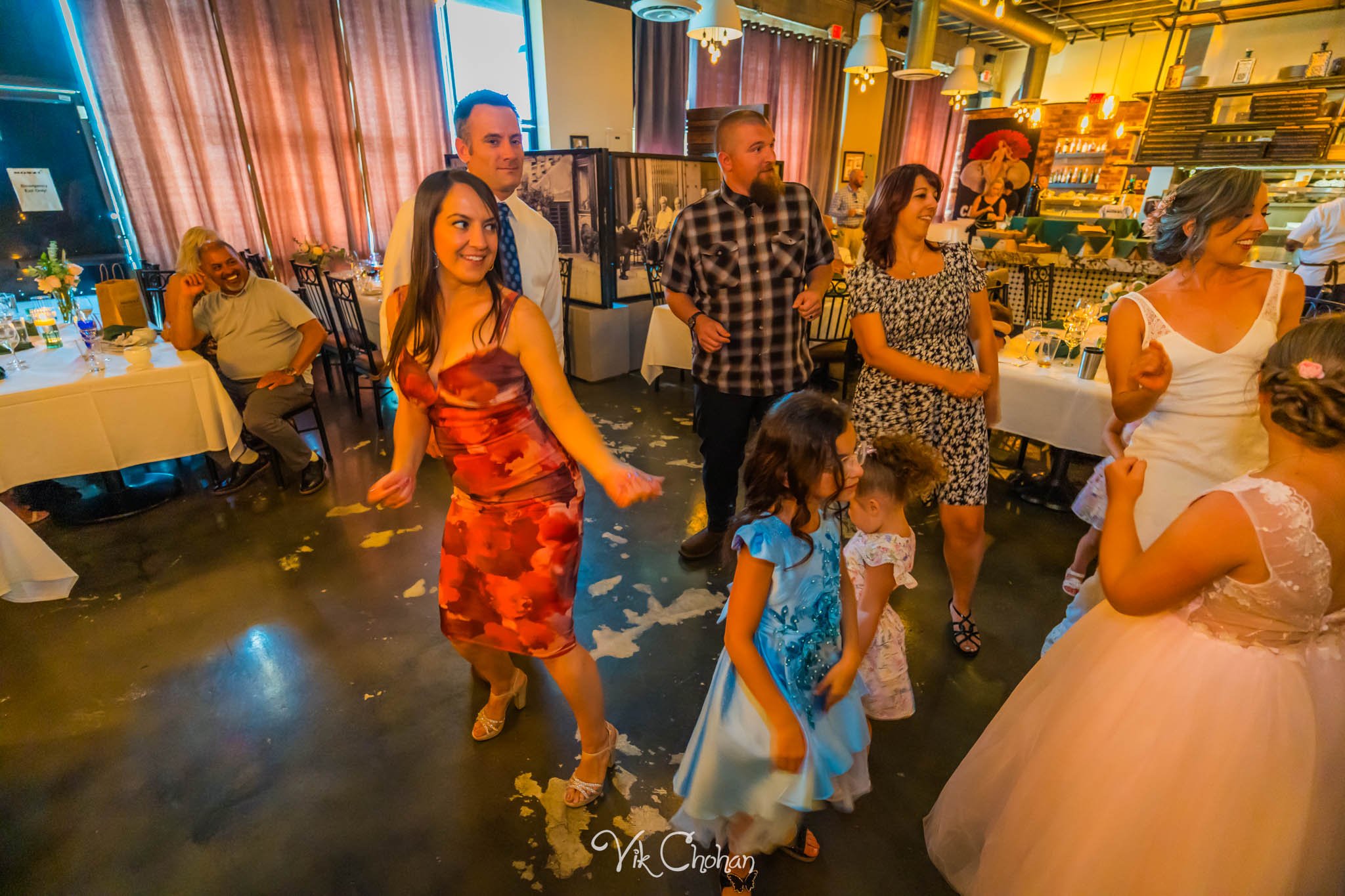 2025-06-28-Casi-and-Issac-Las-Vegas-Wedding-at-Monzu-Vik-Chohan-Photography-Photo-Booth-Social-Media-VCP-334.jpg