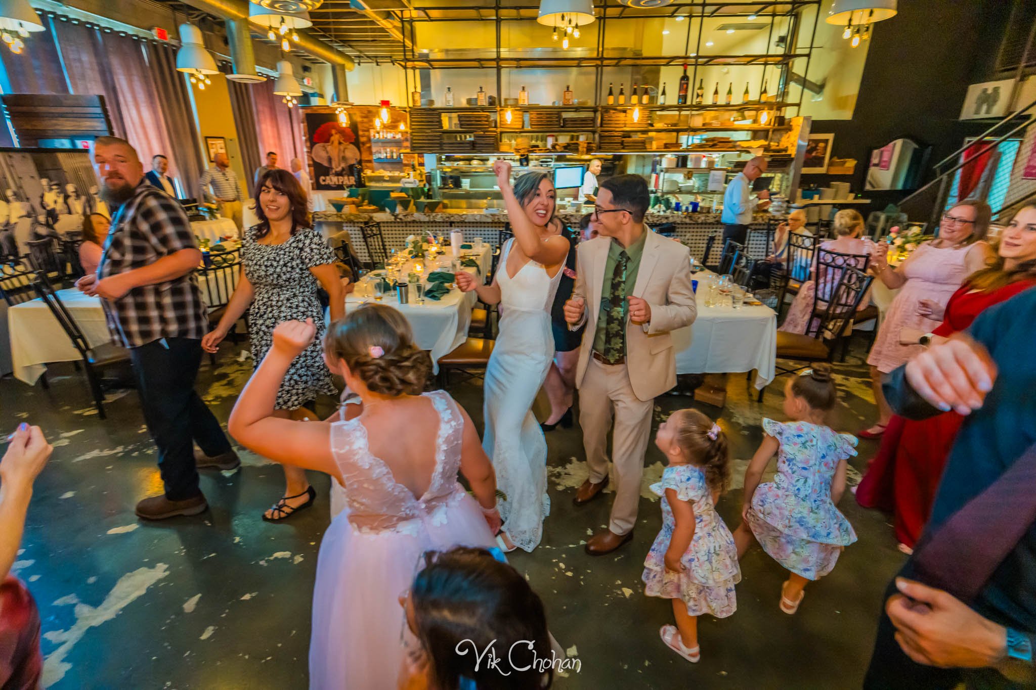 2025-06-28-Casi-and-Issac-Las-Vegas-Wedding-at-Monzu-Vik-Chohan-Photography-Photo-Booth-Social-Media-VCP-335.jpg