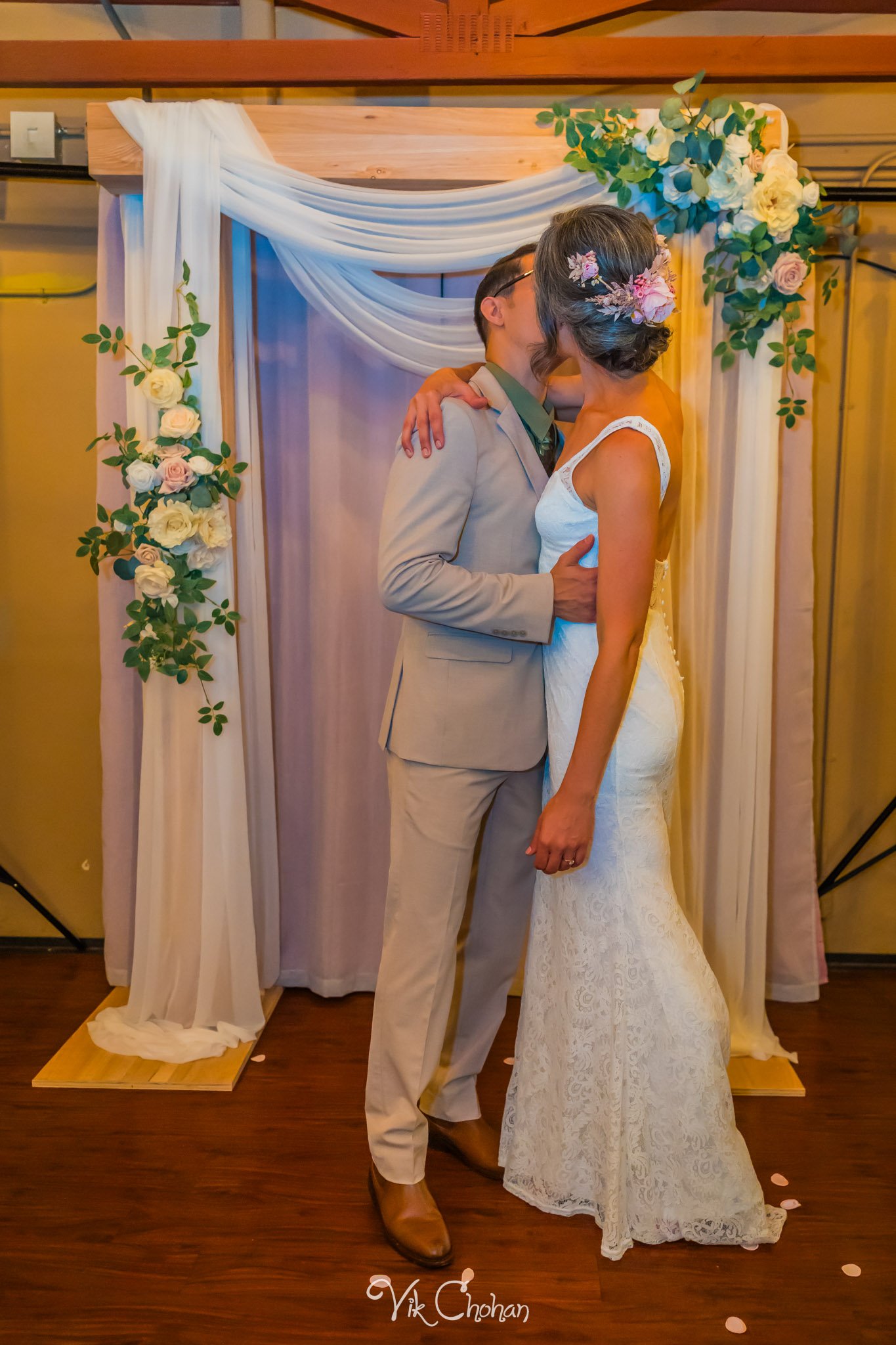 2025-06-28-Casi-and-Issac-Las-Vegas-Wedding-at-Monzu-Vik-Chohan-Photography-Photo-Booth-Social-Media-VCP-337.jpg