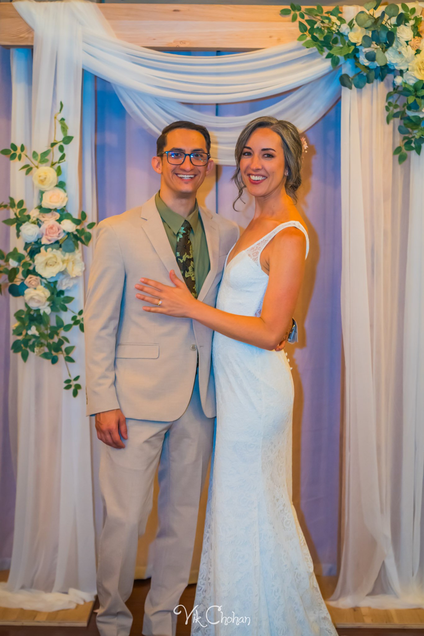 2025-06-28-Casi-and-Issac-Las-Vegas-Wedding-at-Monzu-Vik-Chohan-Photography-Photo-Booth-Social-Media-VCP-338.jpg