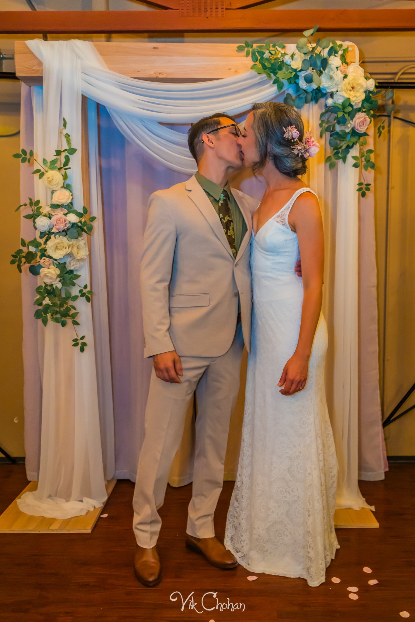 2025-06-28-Casi-and-Issac-Las-Vegas-Wedding-at-Monzu-Vik-Chohan-Photography-Photo-Booth-Social-Media-VCP-339.jpg