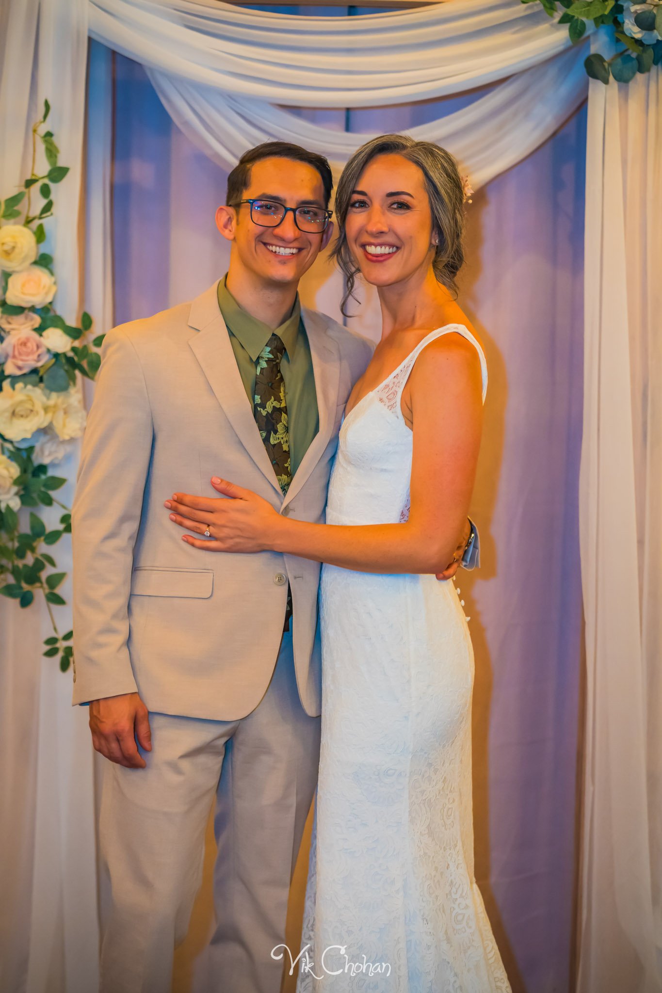 2025-06-28-Casi-and-Issac-Las-Vegas-Wedding-at-Monzu-Vik-Chohan-Photography-Photo-Booth-Social-Media-VCP-340.jpg