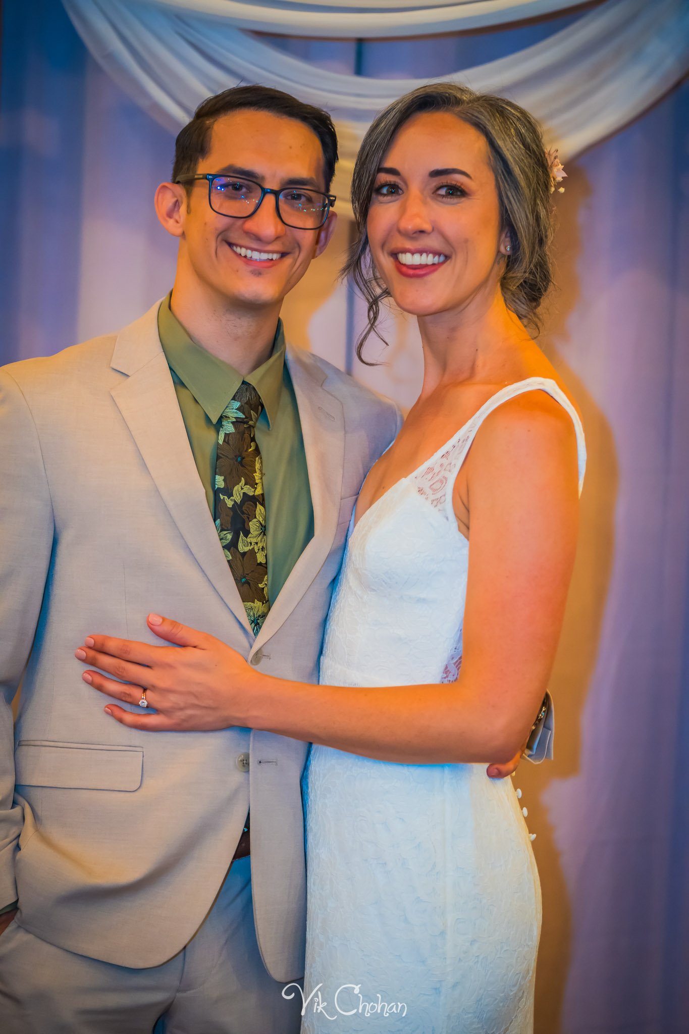 2025-06-28-Casi-and-Issac-Las-Vegas-Wedding-at-Monzu-Vik-Chohan-Photography-Photo-Booth-Social-Media-VCP-341.jpg
