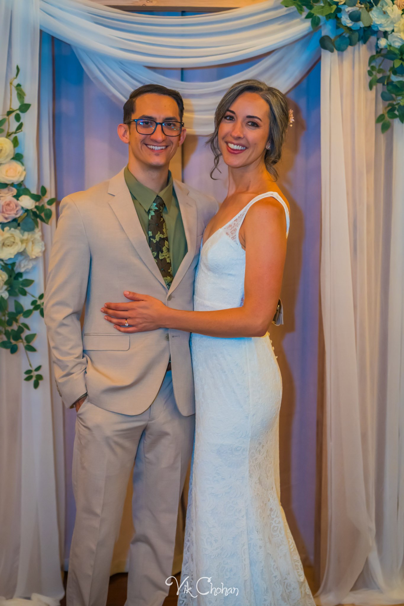 2025-06-28-Casi-and-Issac-Las-Vegas-Wedding-at-Monzu-Vik-Chohan-Photography-Photo-Booth-Social-Media-VCP-342.jpg