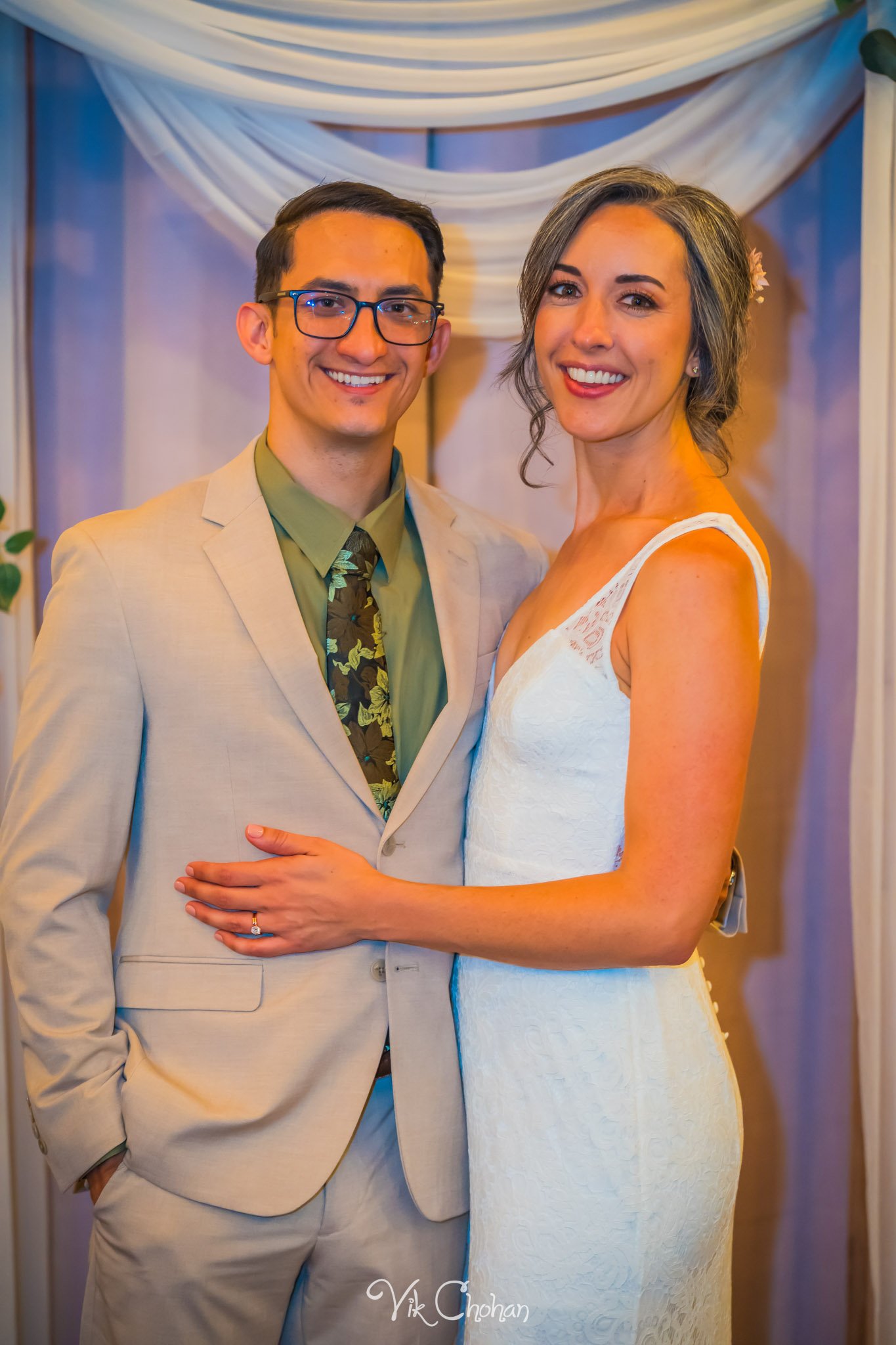 2025-06-28-Casi-and-Issac-Las-Vegas-Wedding-at-Monzu-Vik-Chohan-Photography-Photo-Booth-Social-Media-VCP-343.jpg