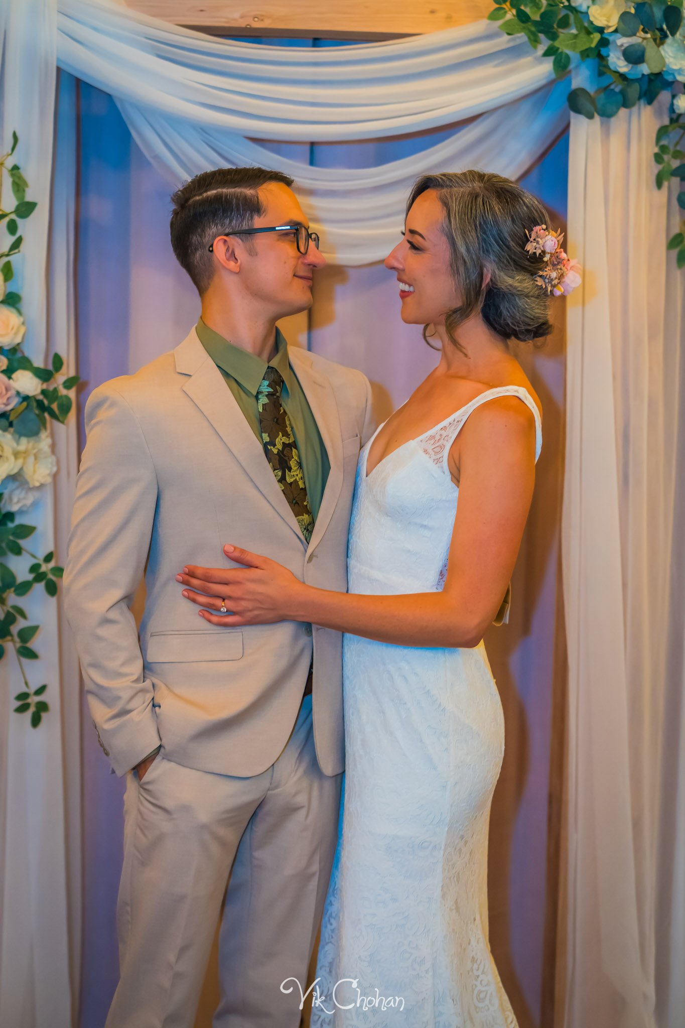 2025-06-28-Casi-and-Issac-Las-Vegas-Wedding-at-Monzu-Vik-Chohan-Photography-Photo-Booth-Social-Media-VCP-344.jpg