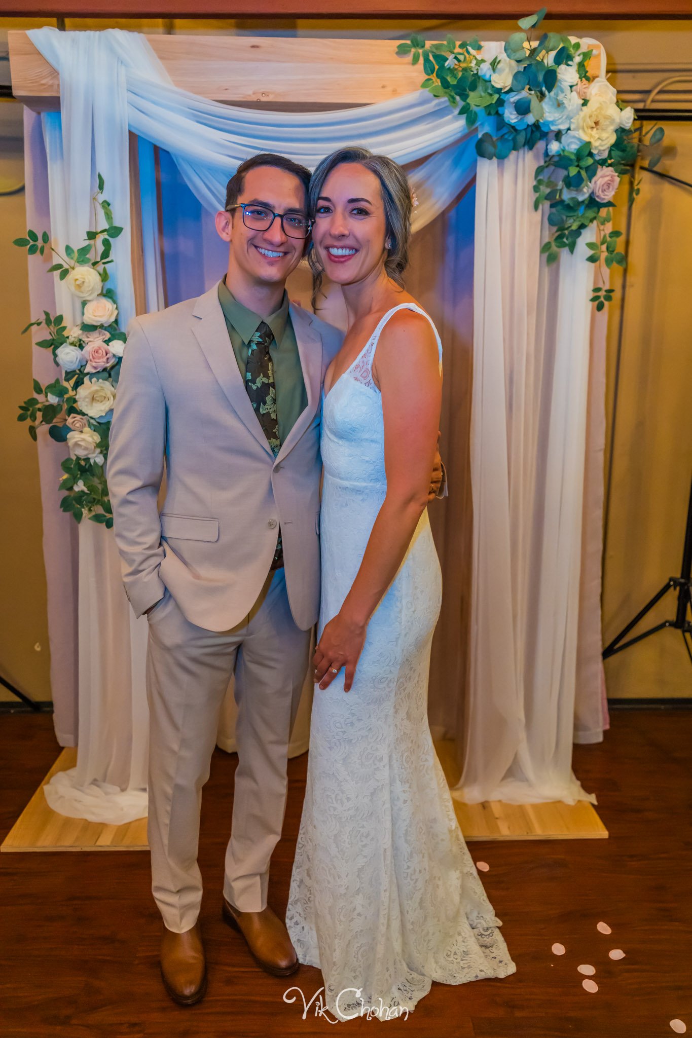 2025-06-28-Casi-and-Issac-Las-Vegas-Wedding-at-Monzu-Vik-Chohan-Photography-Photo-Booth-Social-Media-VCP-345.jpg
