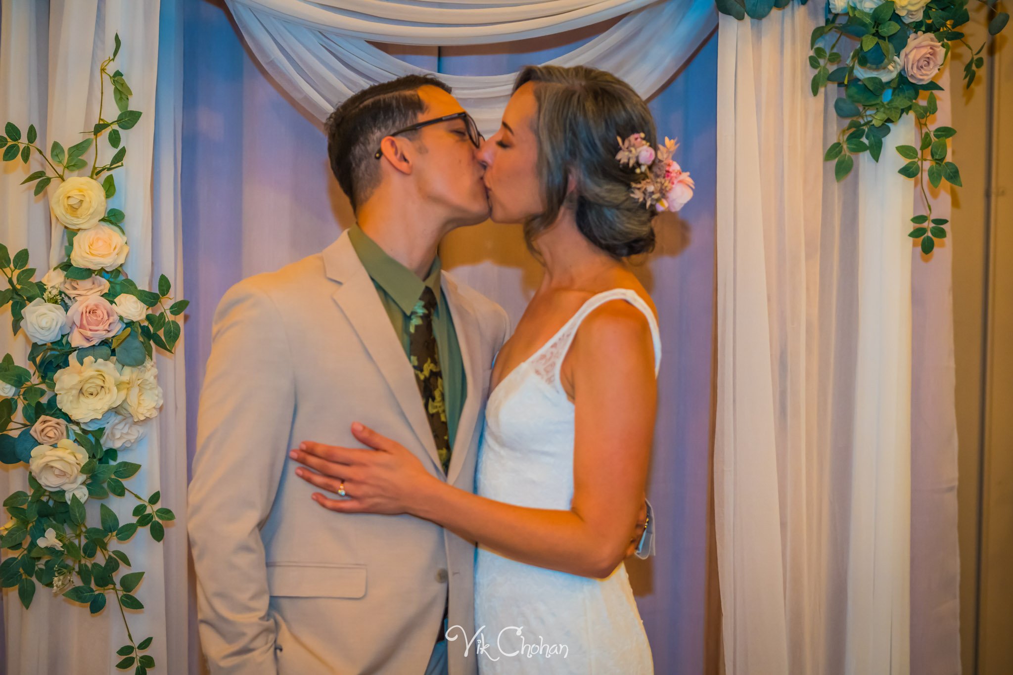 2025-06-28-Casi-and-Issac-Las-Vegas-Wedding-at-Monzu-Vik-Chohan-Photography-Photo-Booth-Social-Media-VCP-346.jpg